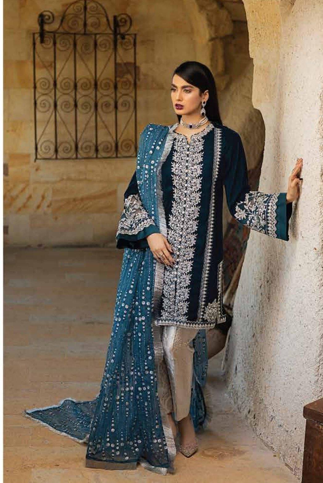 img_mushq_velvet_winter_sky_velvet_edition_awwal_boutique