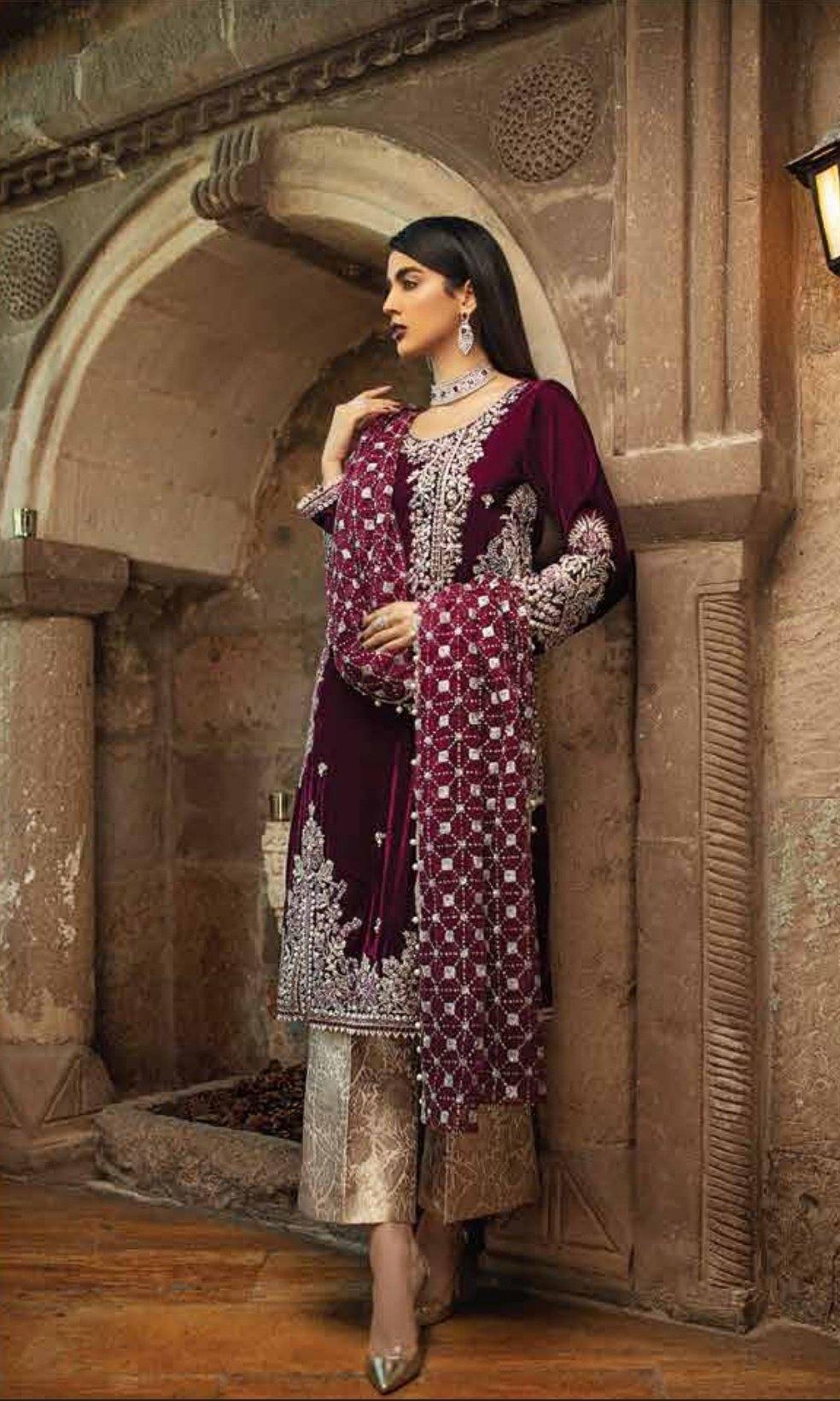 img_mushq_velvet_winter_sky_velvet_edition_awwal_boutique