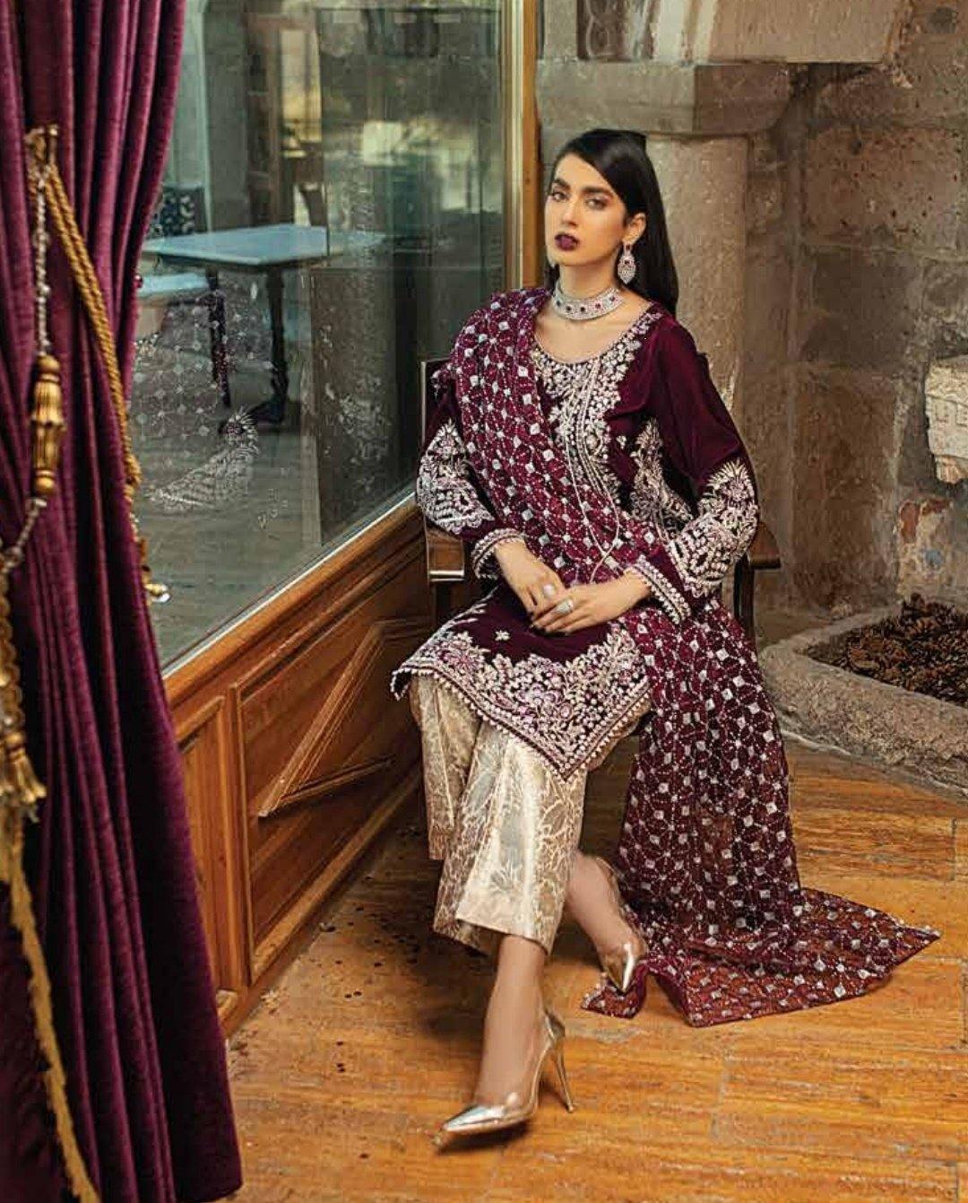 img_mushq_velvet_winter_sky_velvet_edition_awwal_boutique