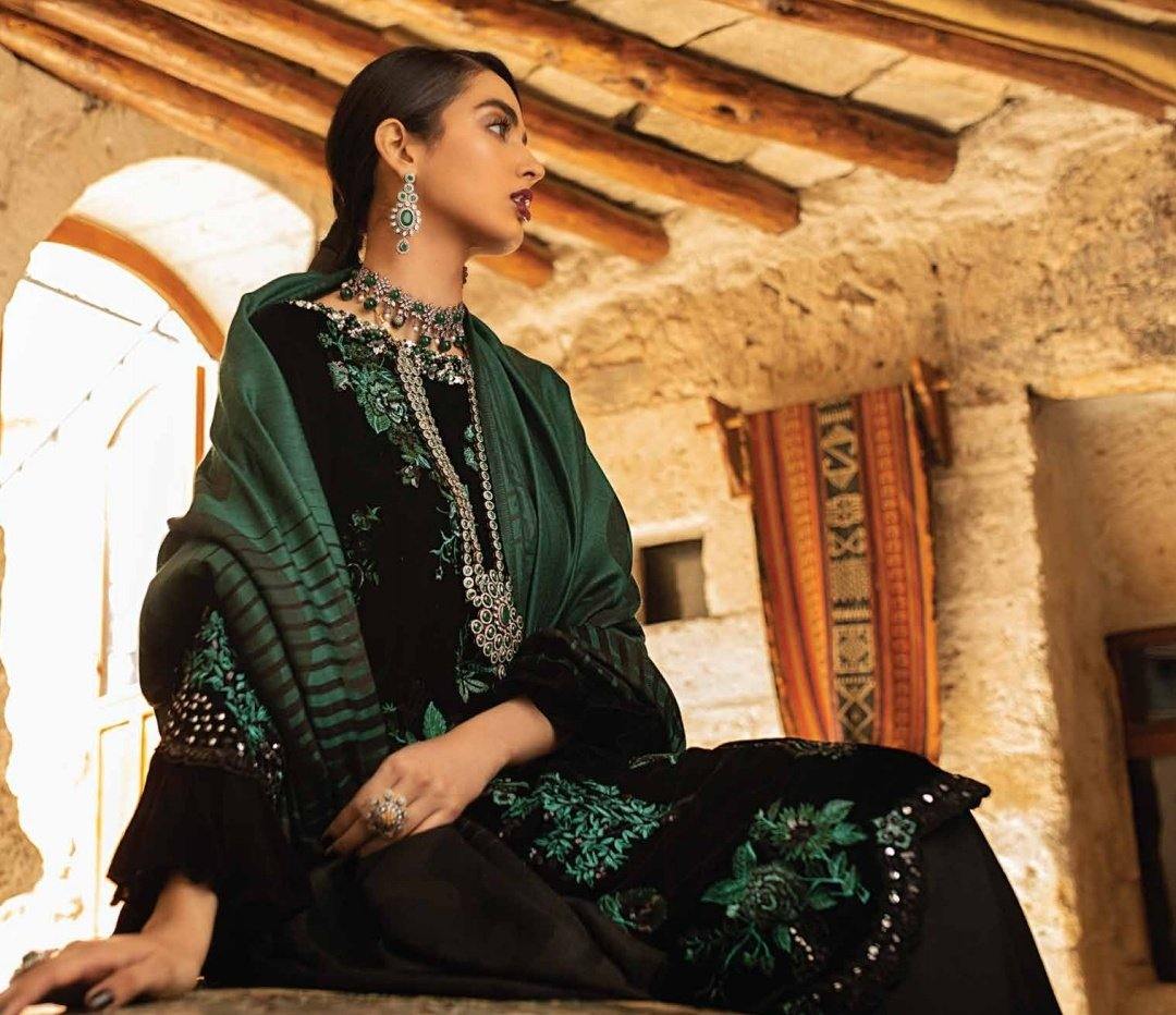 img_mushq_velvet_winter_sky_velvet_edition_awwal_boutique