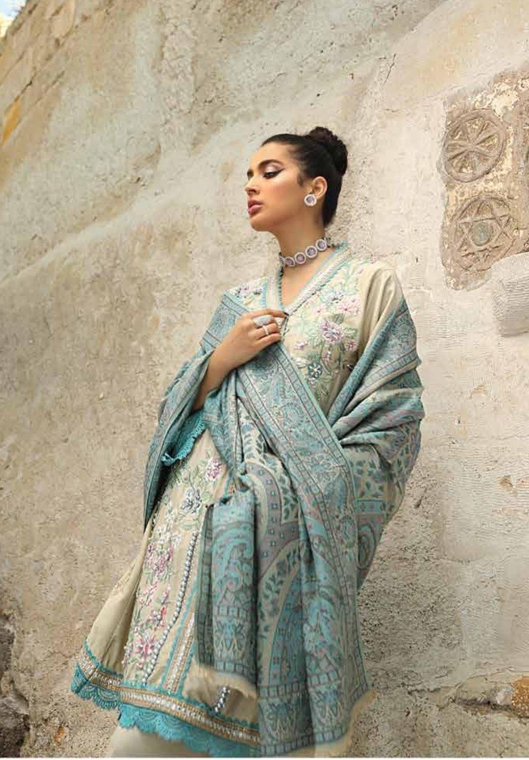 img_mushq_velvet_winter_sky_velvet_edition_awwal_boutique