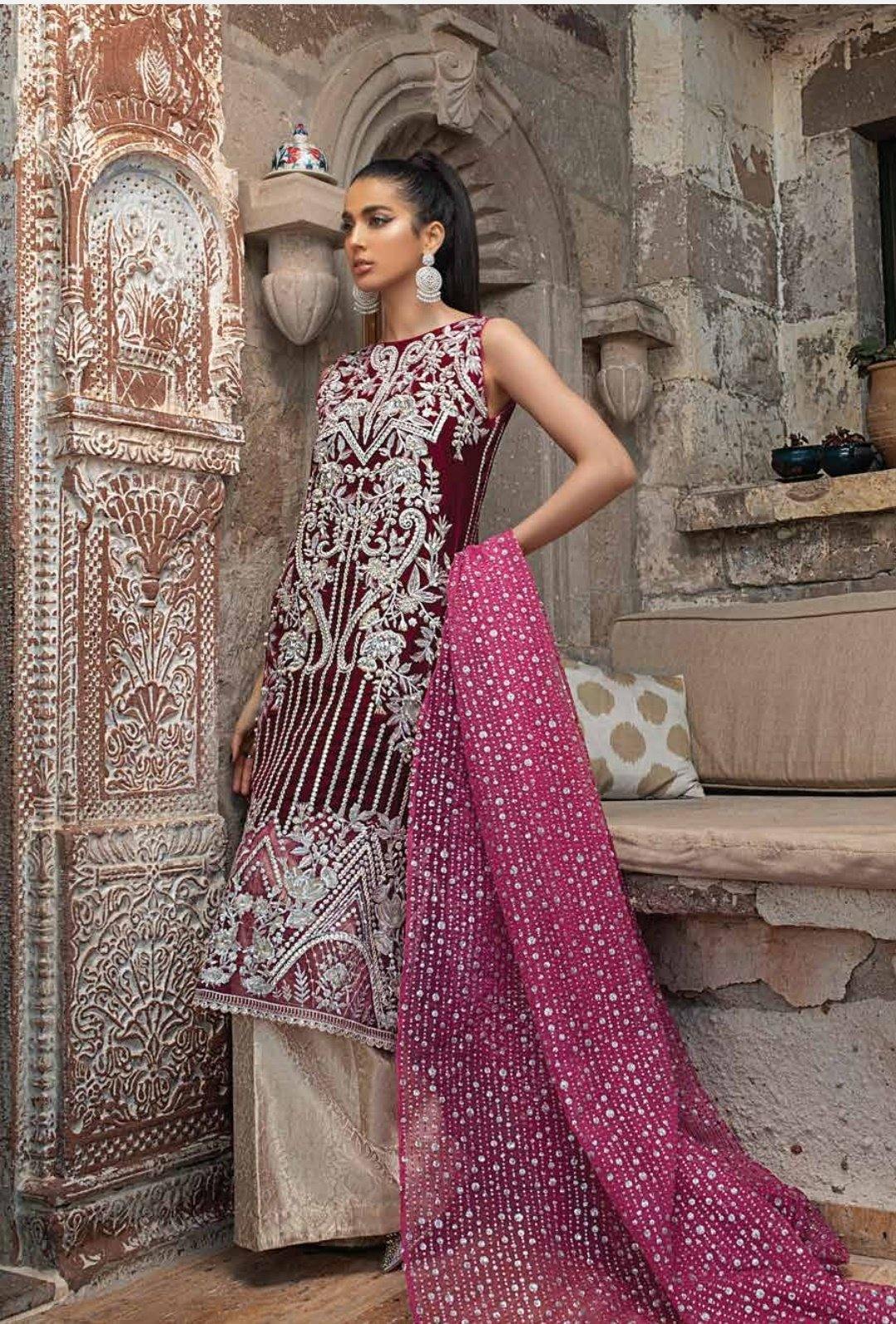 img_mushq_velvet_winter_sky_velvet_edition_awwal_boutique