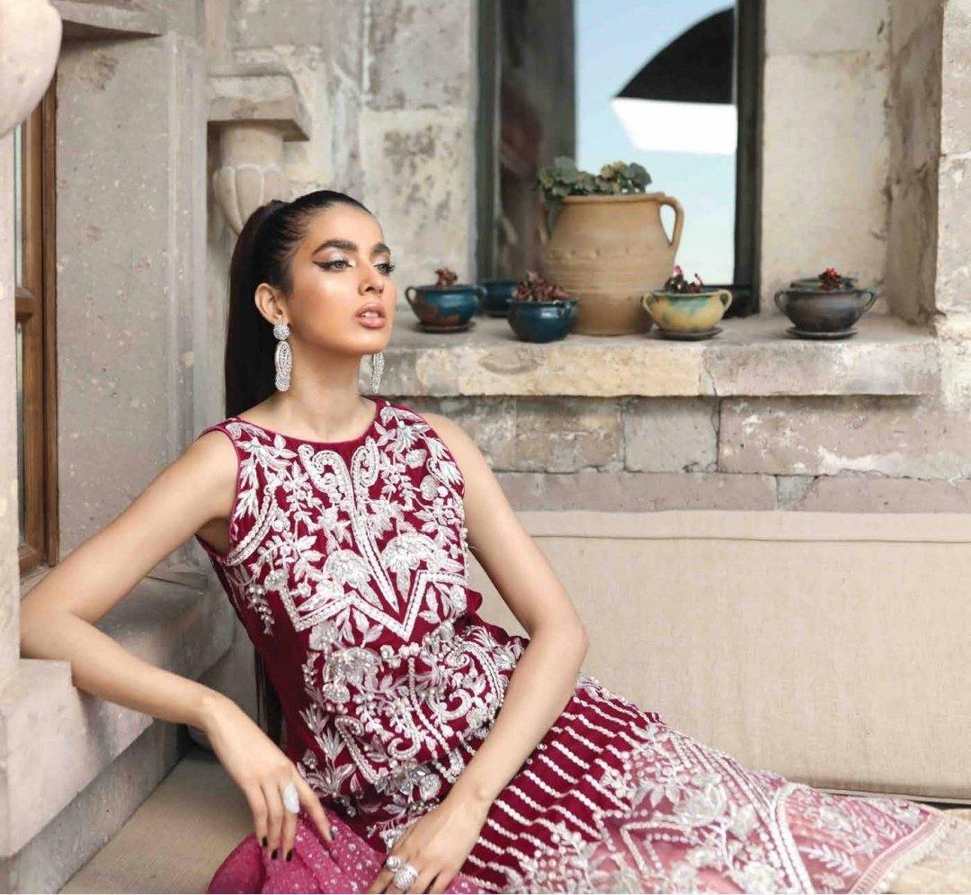 img_mushq_velvet_winter_sky_velvet_edition_awwal_boutique