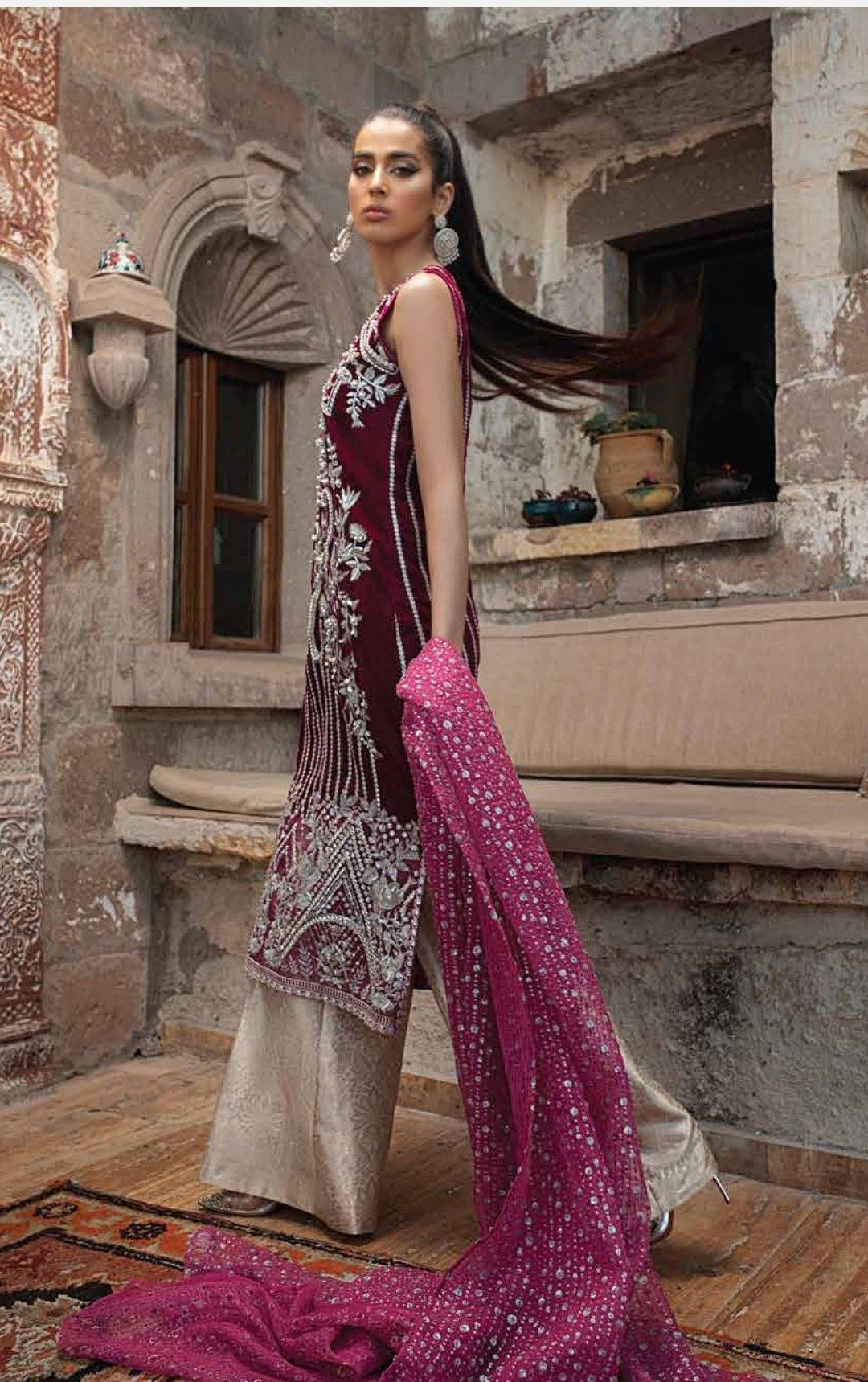 img_mushq_velvet_winter_sky_velvet_edition_awwal_boutique