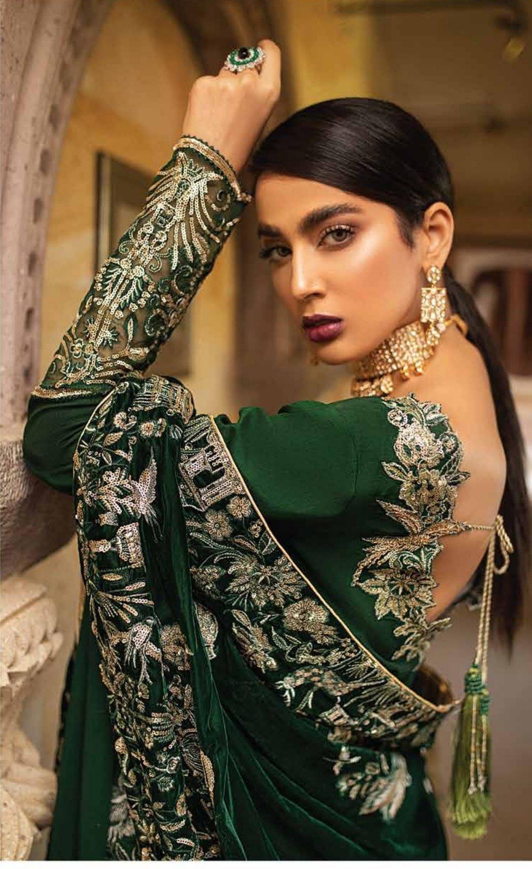 img_mushq_velvet_winter_sky_velvet_edition_awwal_boutique