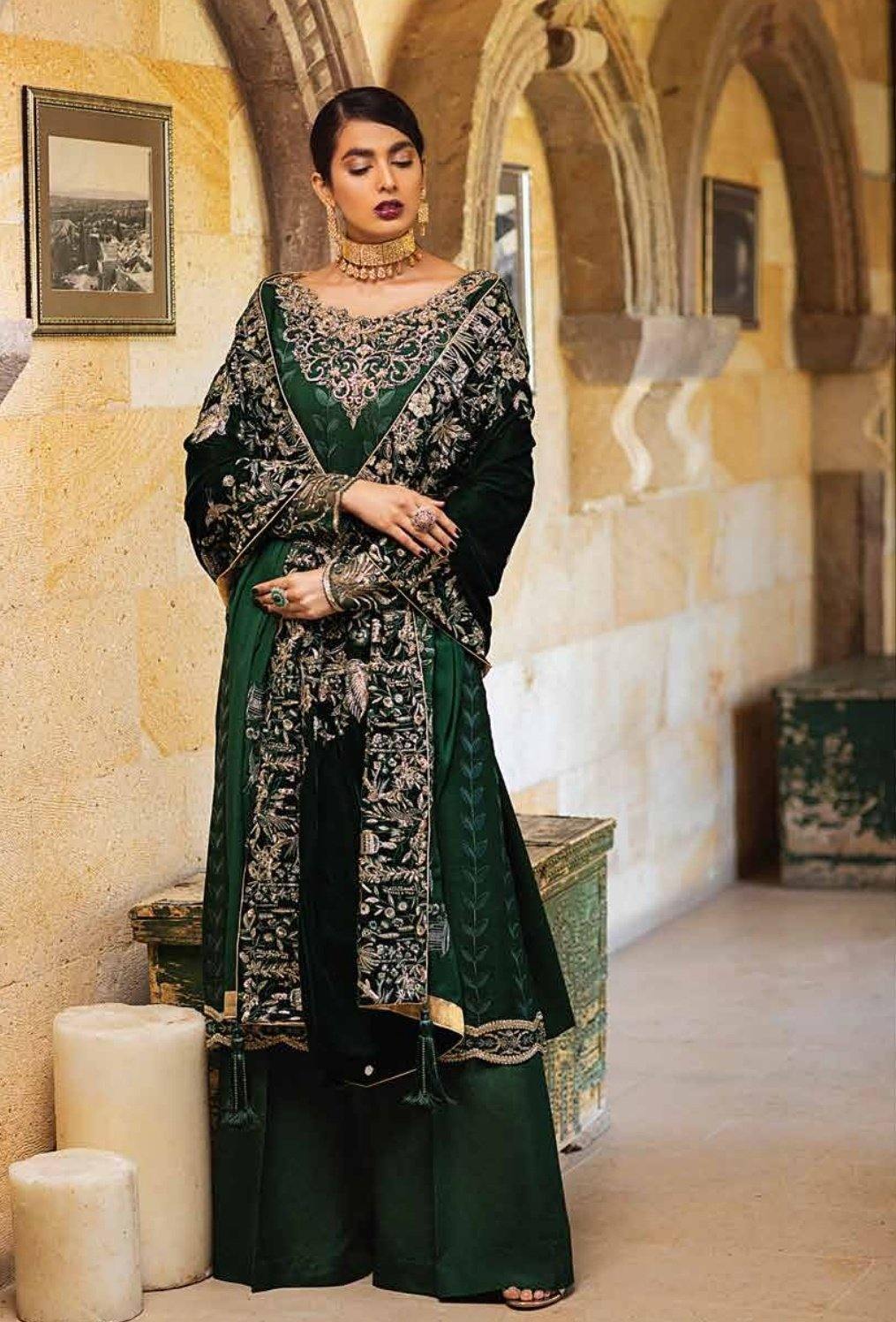 img_mushq_velvet_winter_sky_velvet_edition_awwal_boutique