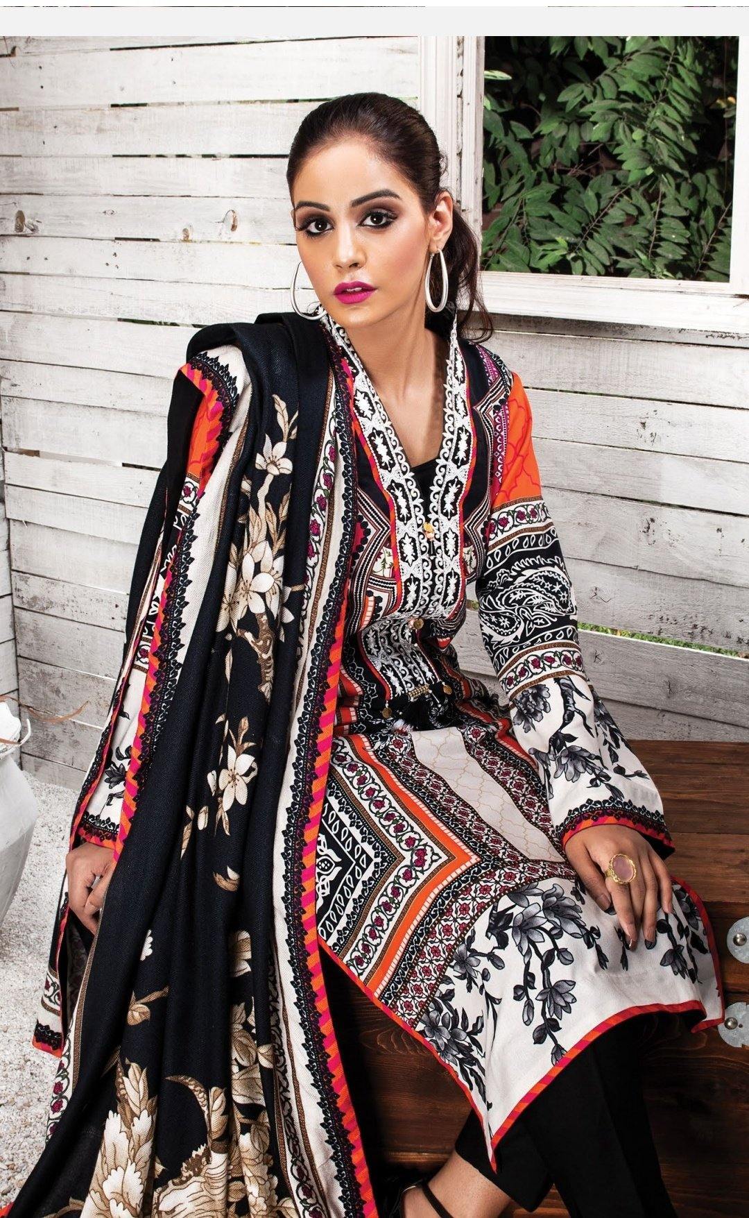 img_anaya_viva_winter_awwal_boutique