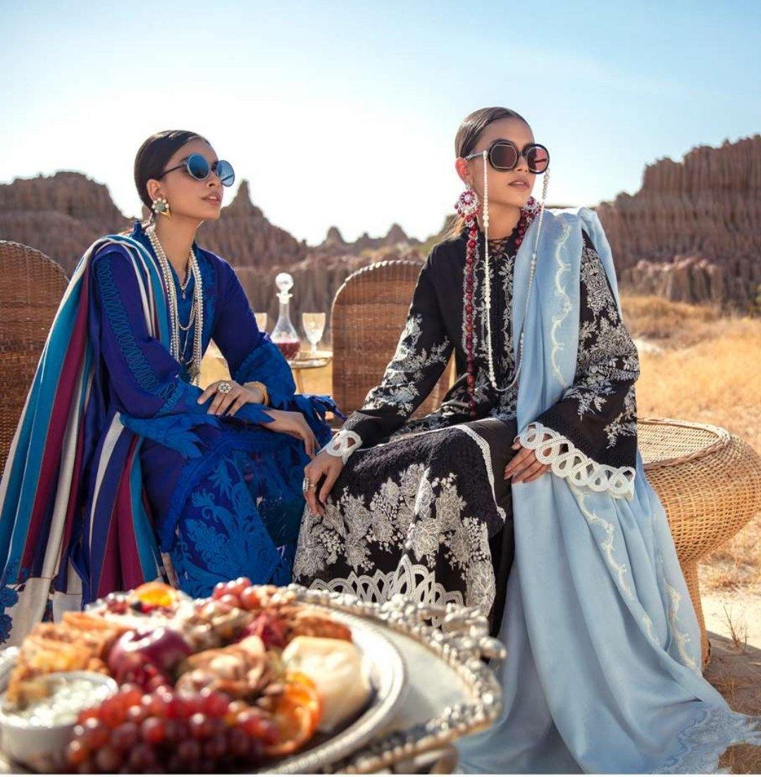 img_sana_safinaz_winter_shawl_2020_awwal_boutique