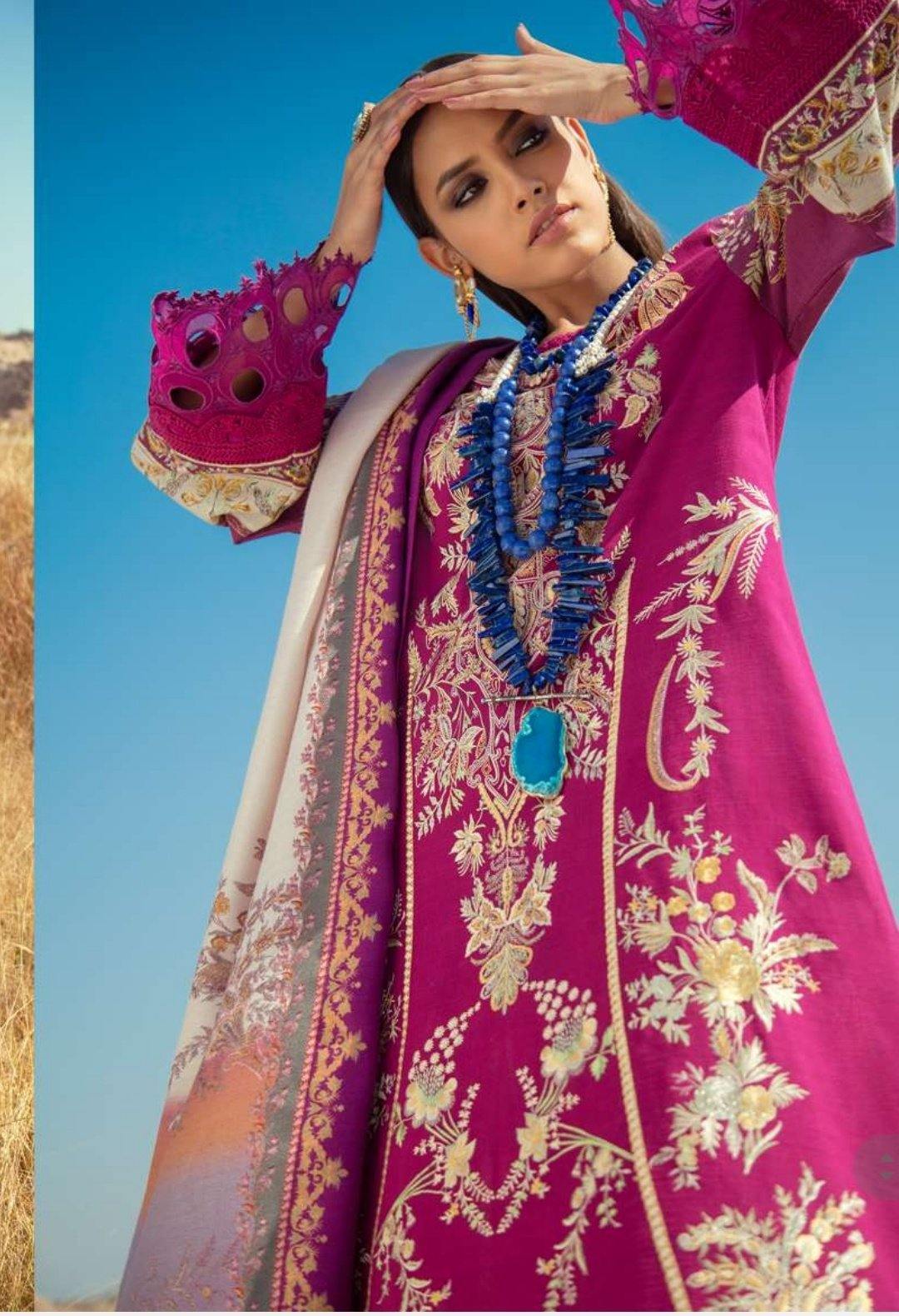 img_sana_safinaz_winter_shawl_2020_awwal_boutique