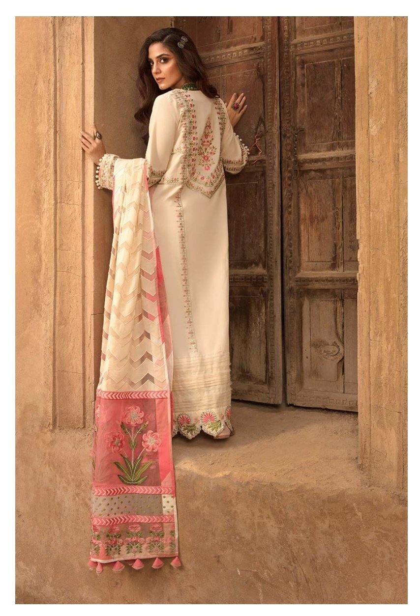 img_crimson_winter_collection_awwal_boutique