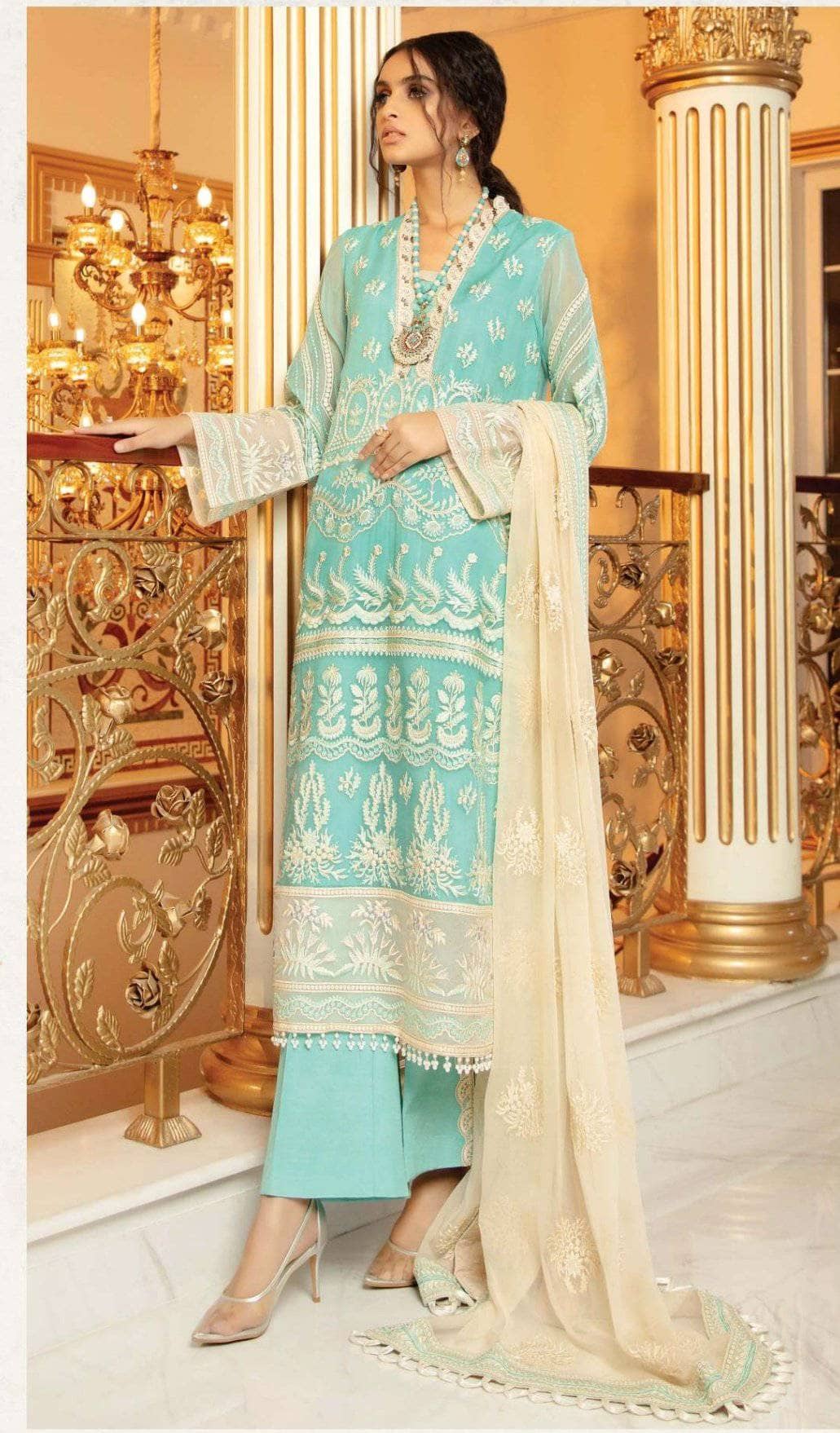 img_serene_saison_en_rose_lawn_2020_awwal_boutique