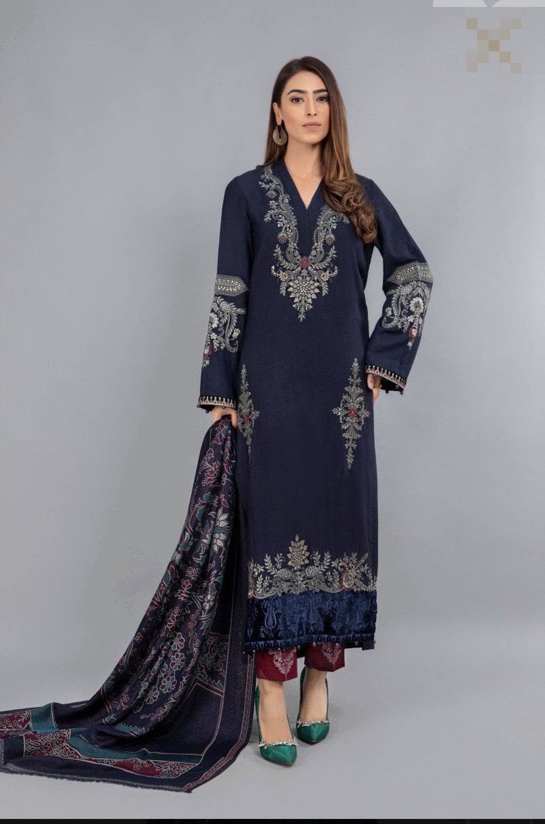 img_maria_b_linen_2020_awwal_boutique