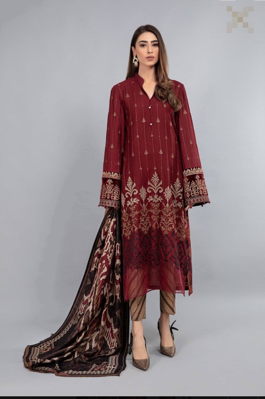 img_maria_b_linen_2020_awwal_boutique