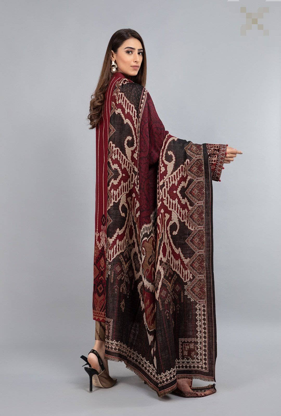 img_maria_b_linen_2020_awwal_boutique