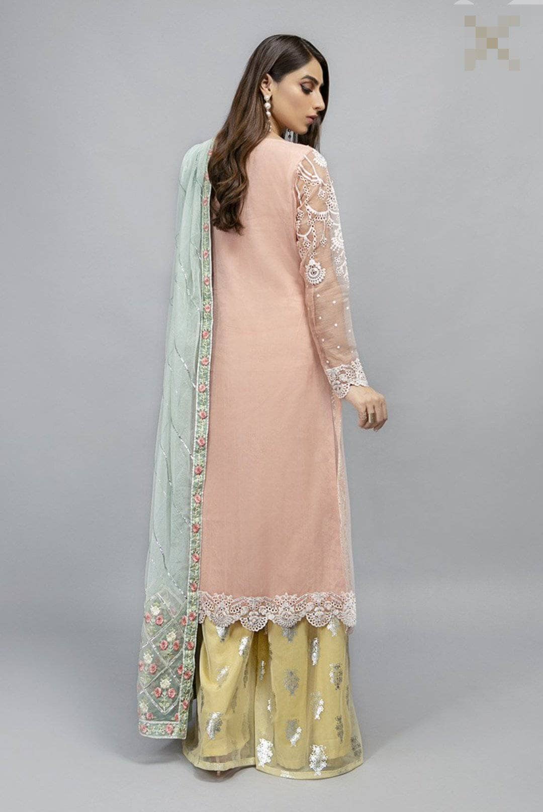 img_maria_b_mbroidered_chiffon_2020_awwal_boutique