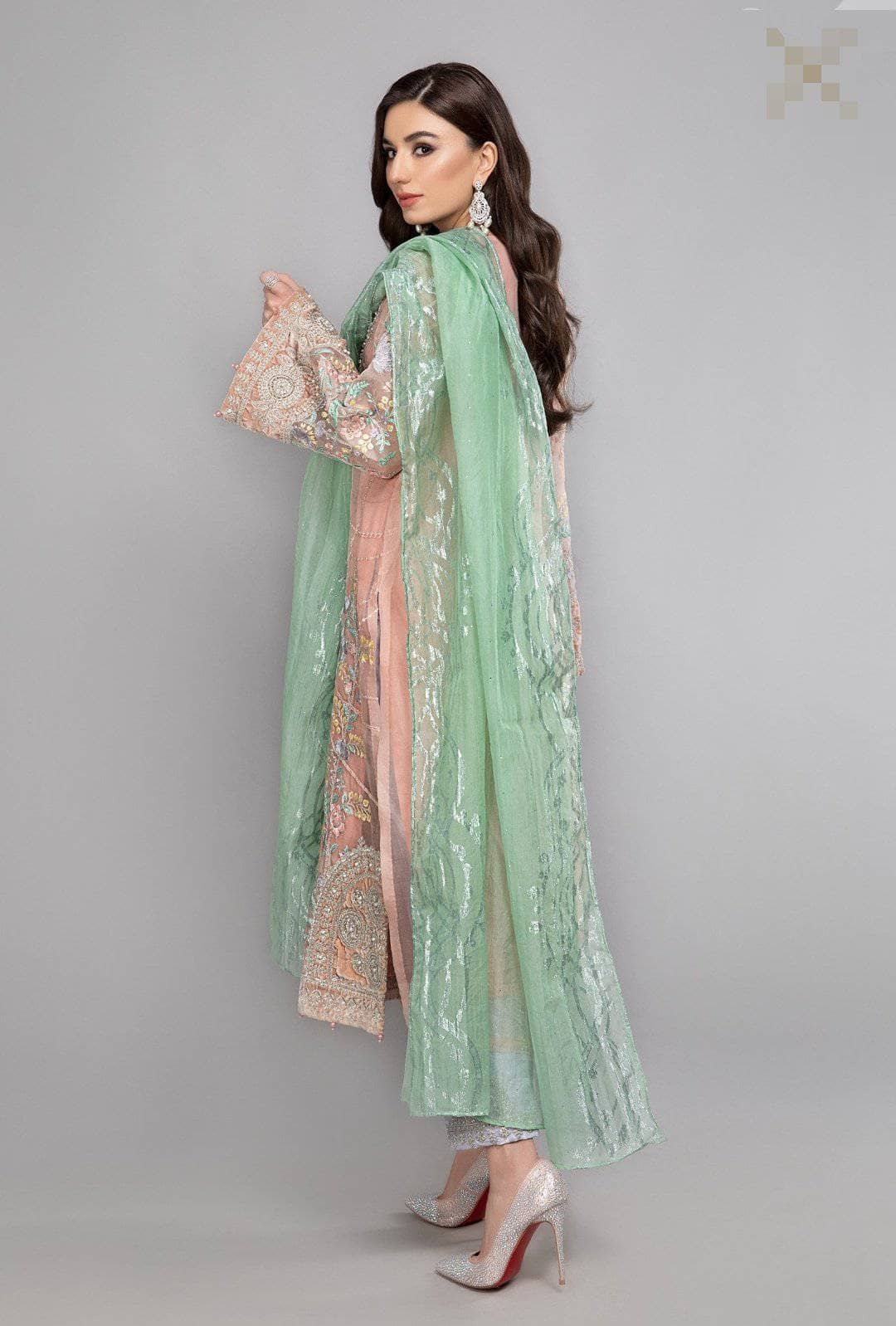 img_maria_b_mbroidered_chiffon_2020_awwal_boutique