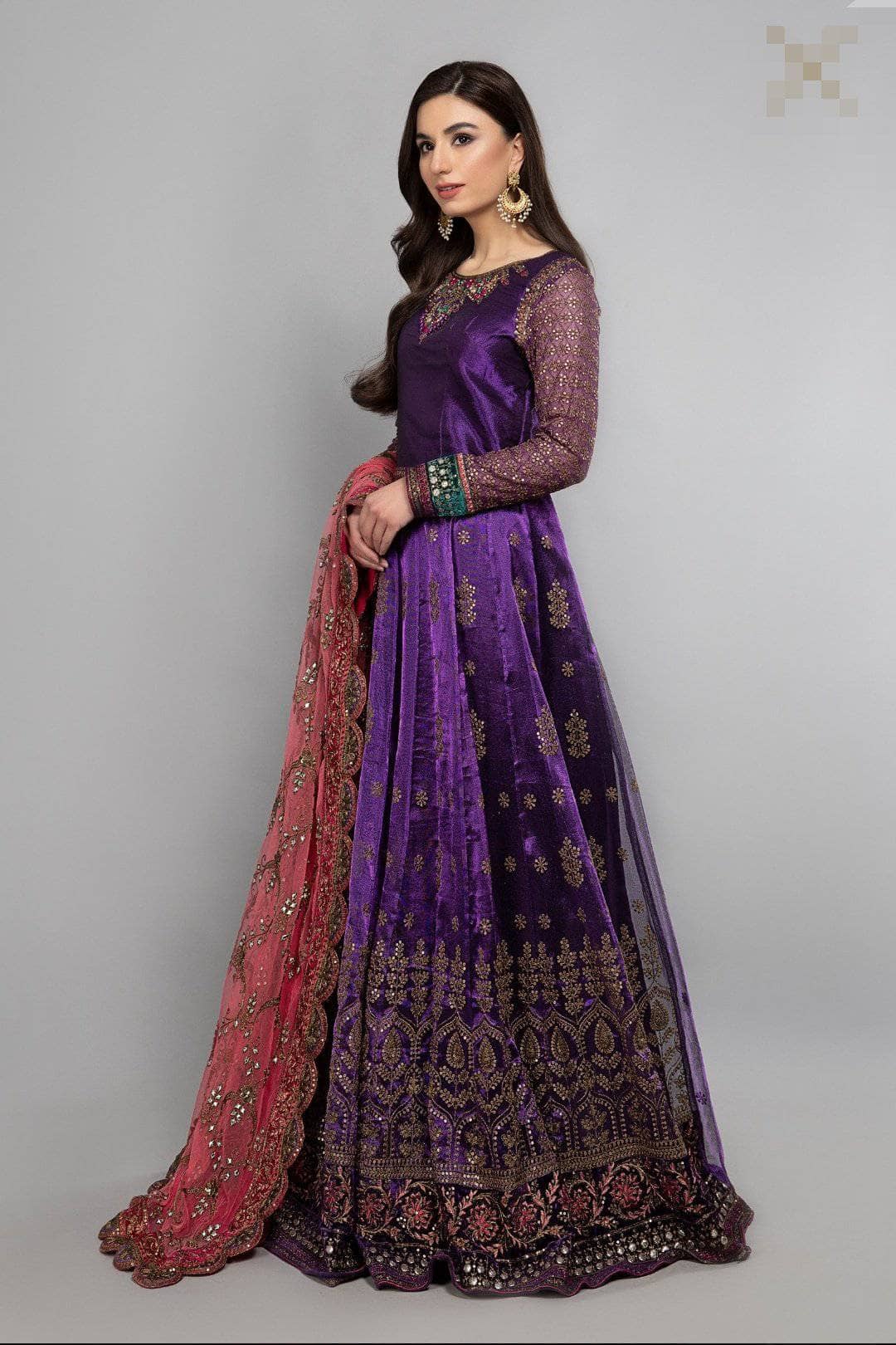 img_maria_b_mbroidered_chiffon_2020_awwal_boutique