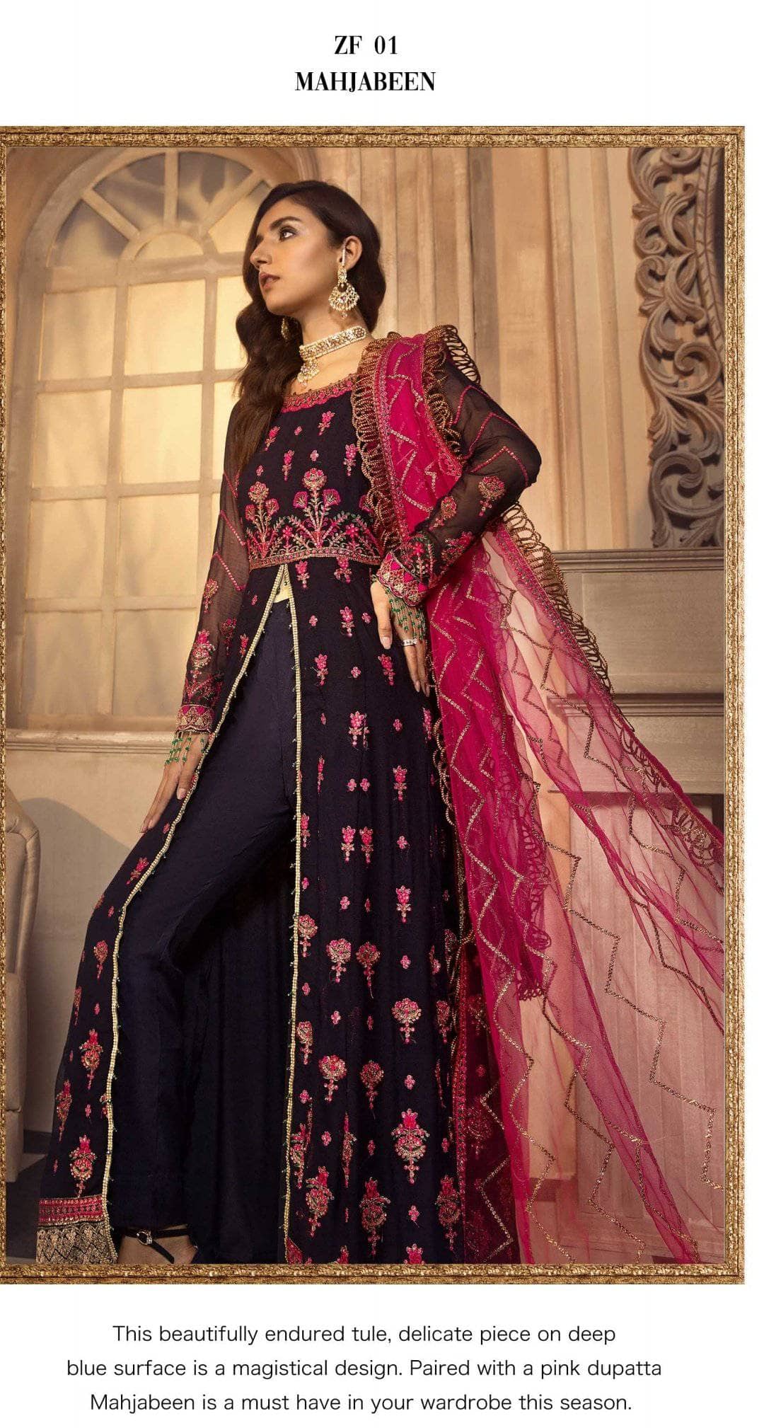 img_zarif_chiffon_2021_awwal_boutique