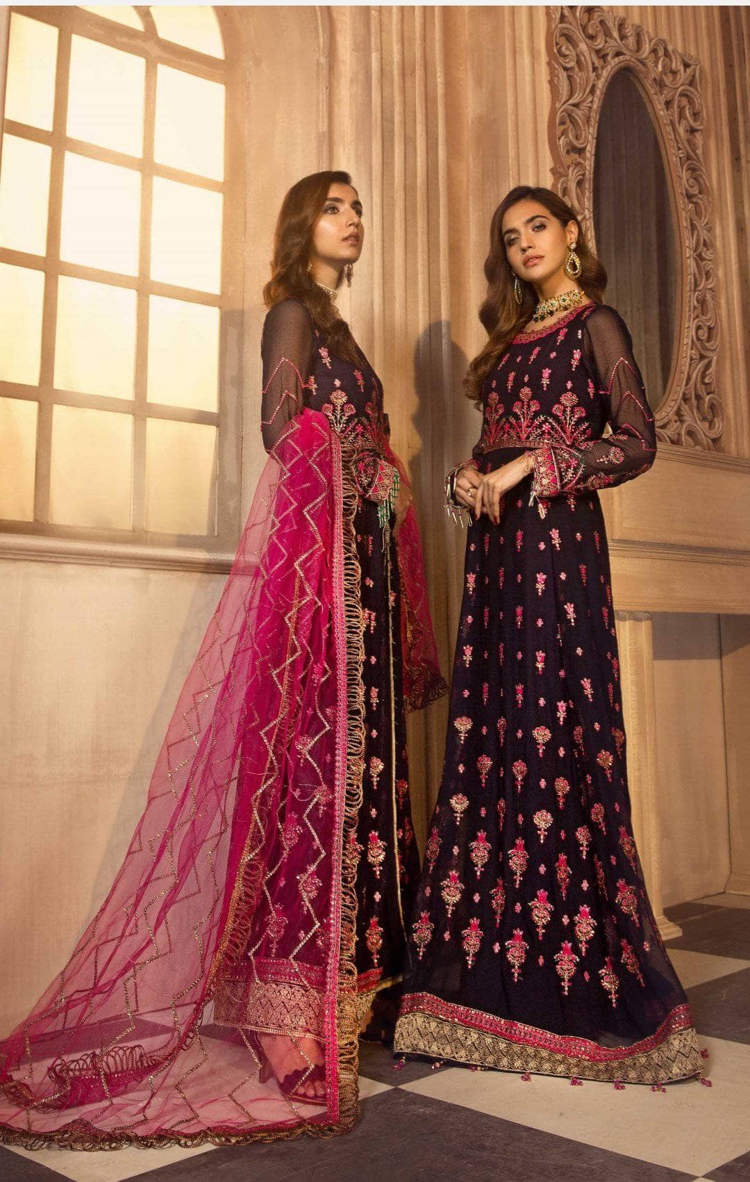 img_zarif_chiffon_2021_awwal_boutique