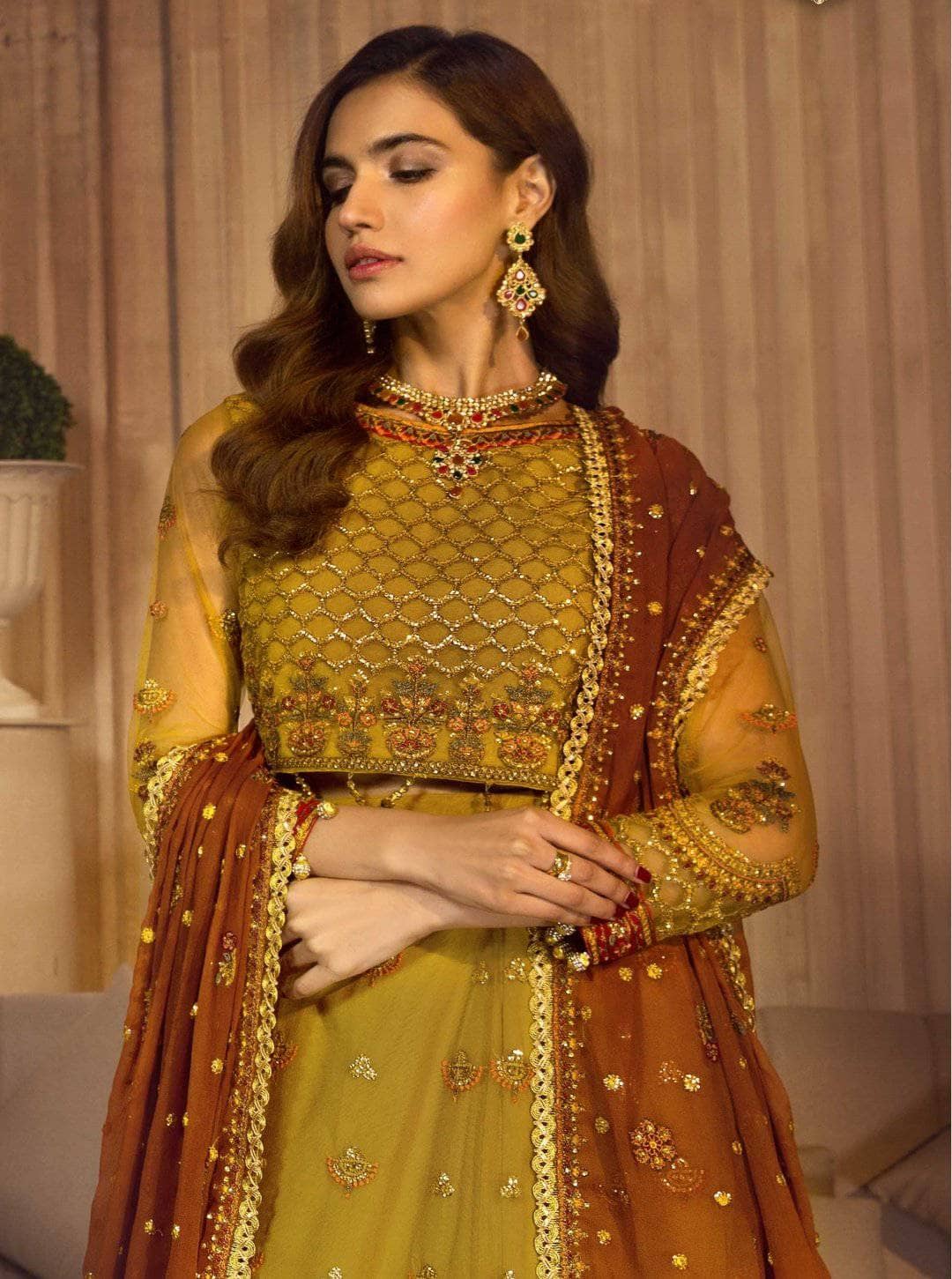 img_zarif_chiffon_2021_awwal_boutique