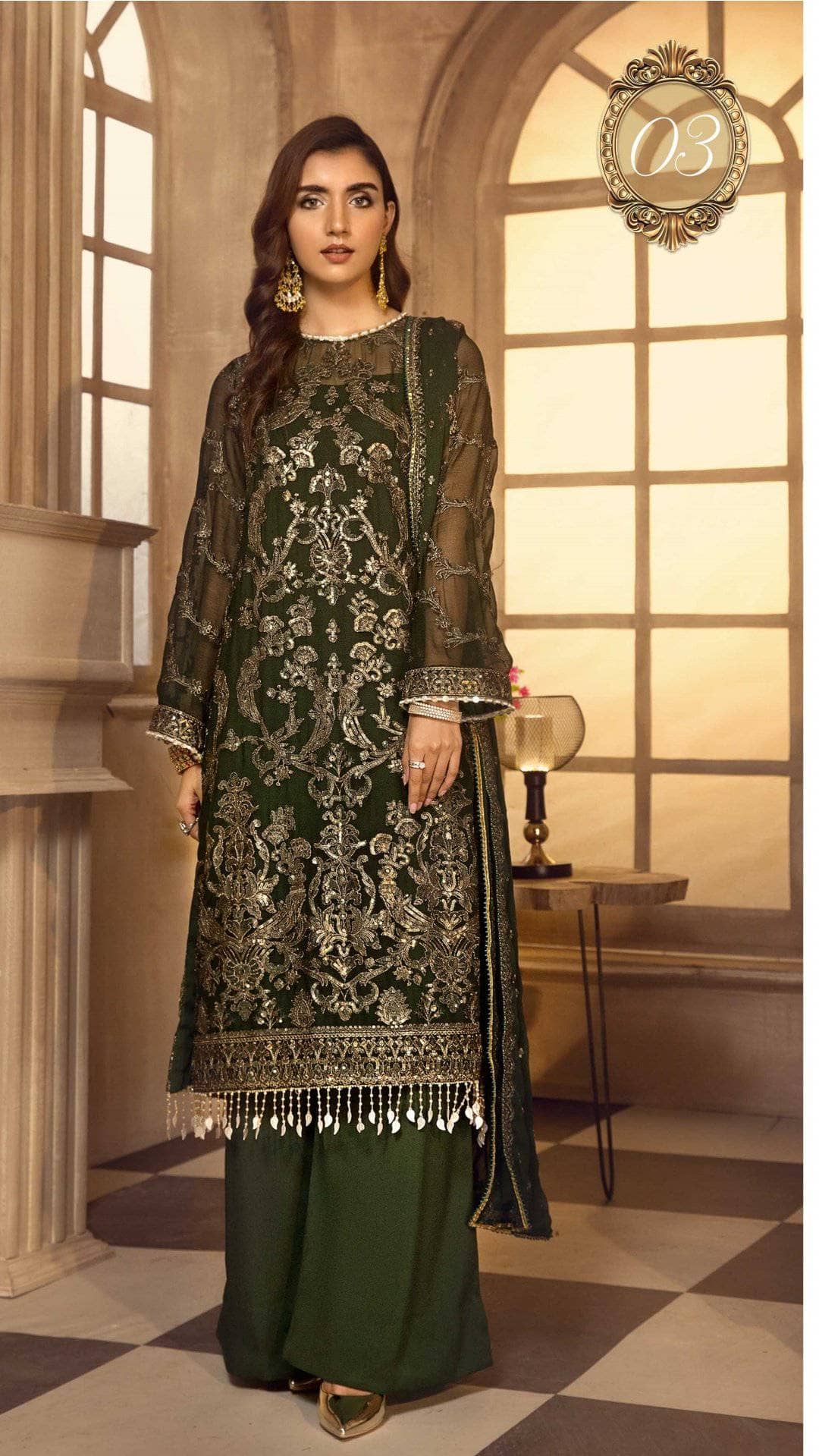 img_zarif_chiffon_2021_awwal_boutique