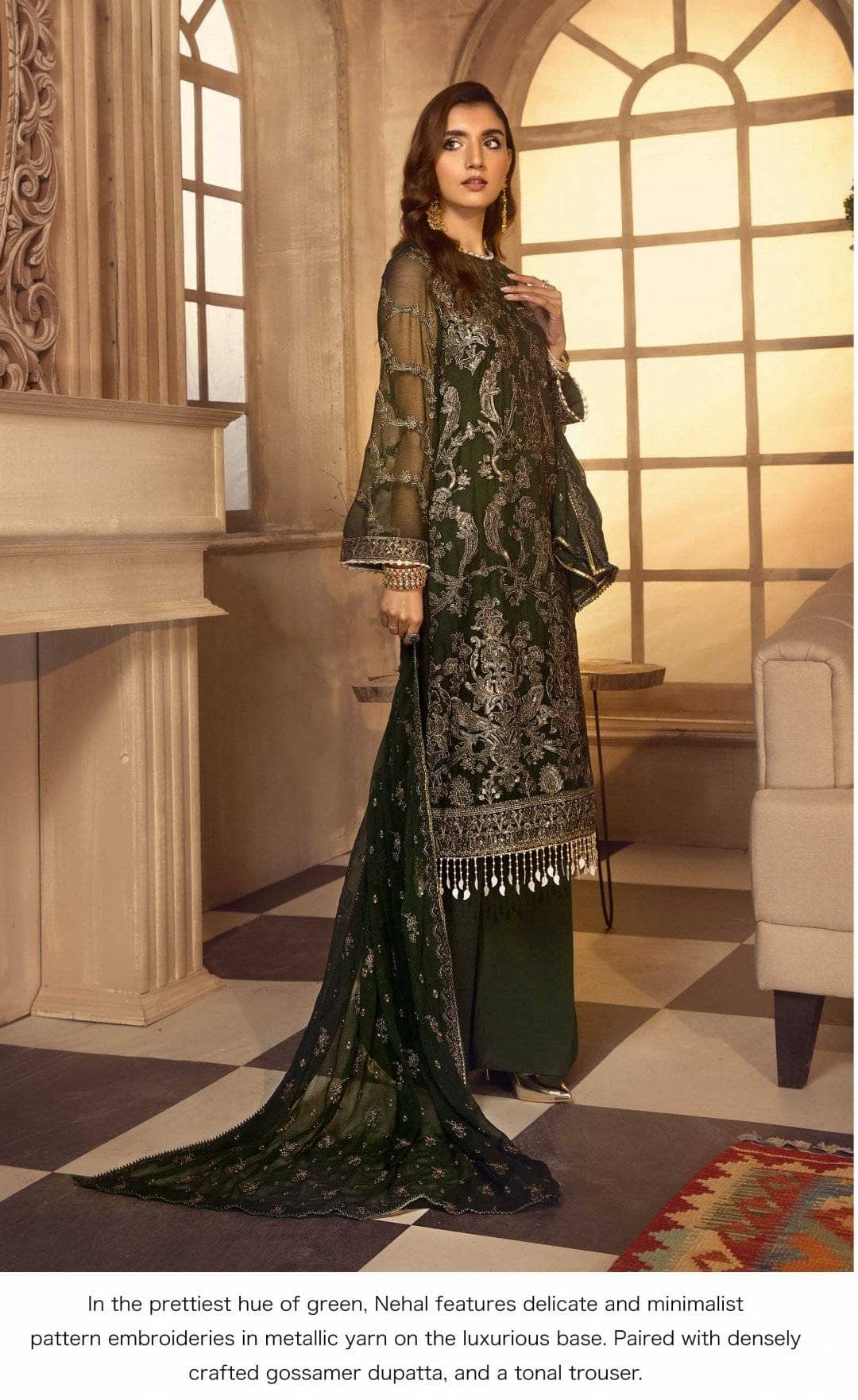 img_zarif_chiffon_2021_awwal_boutique