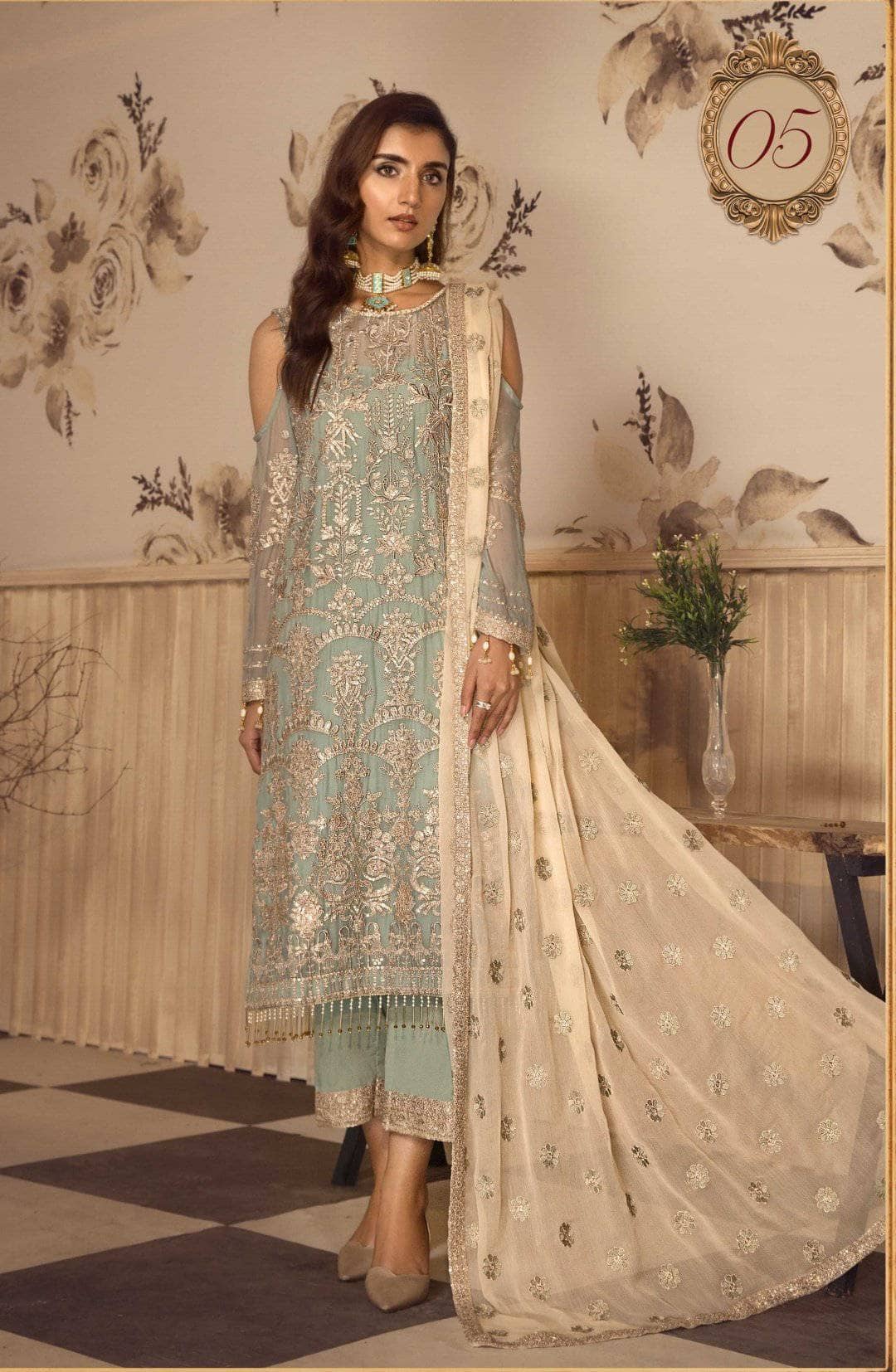 img_zarif_chiffon_2021_awwal_boutique