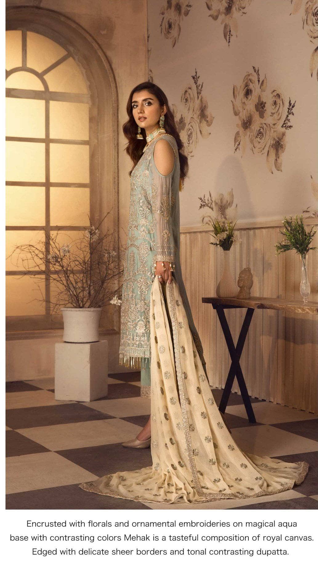 img_zarif_chiffon_2021_awwal_boutique