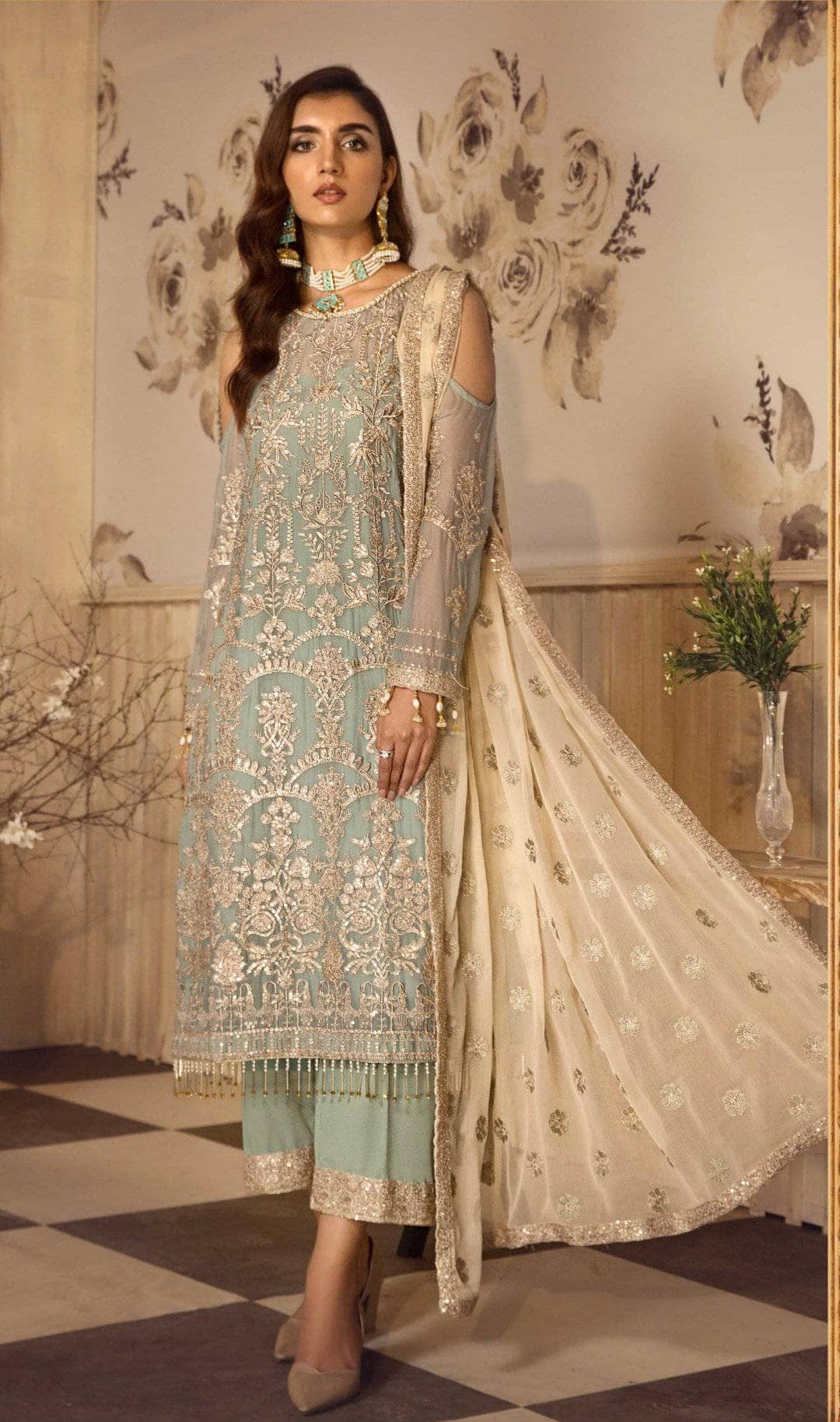 img_zarif_chiffon_2021_awwal_boutique