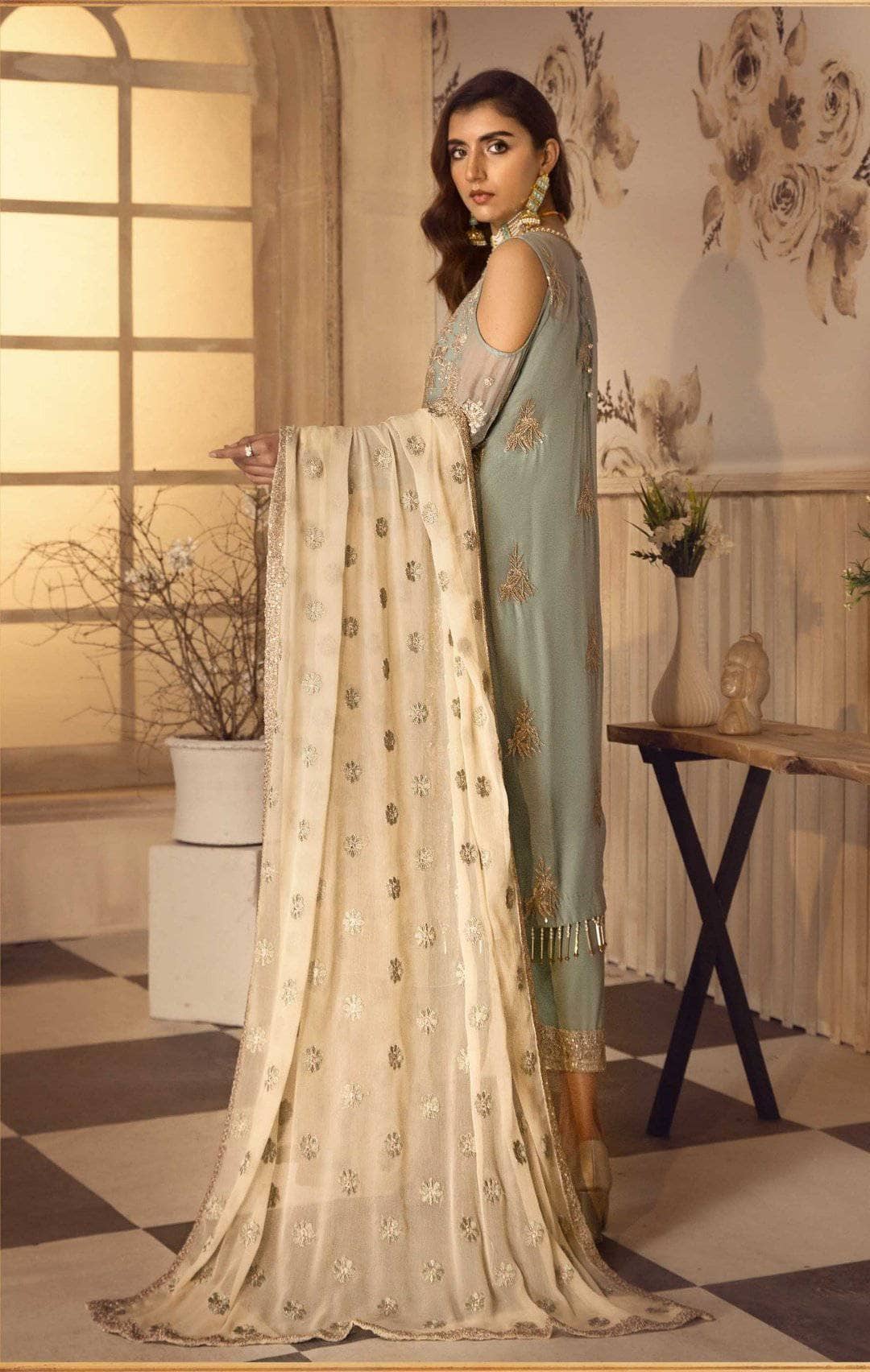 img_zarif_chiffon_2021_awwal_boutique