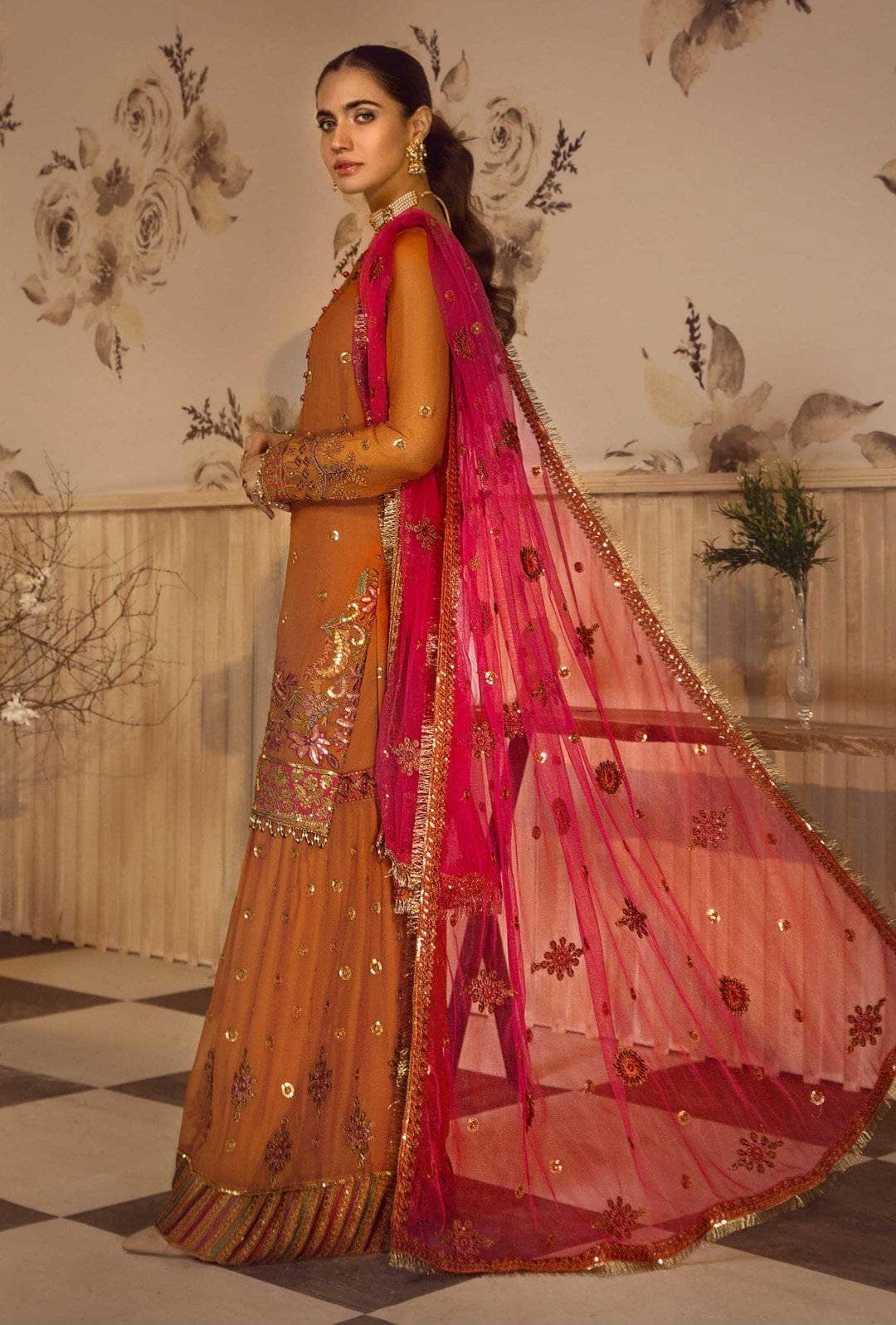 img_zarif_chiffon_2021_awwal_boutique