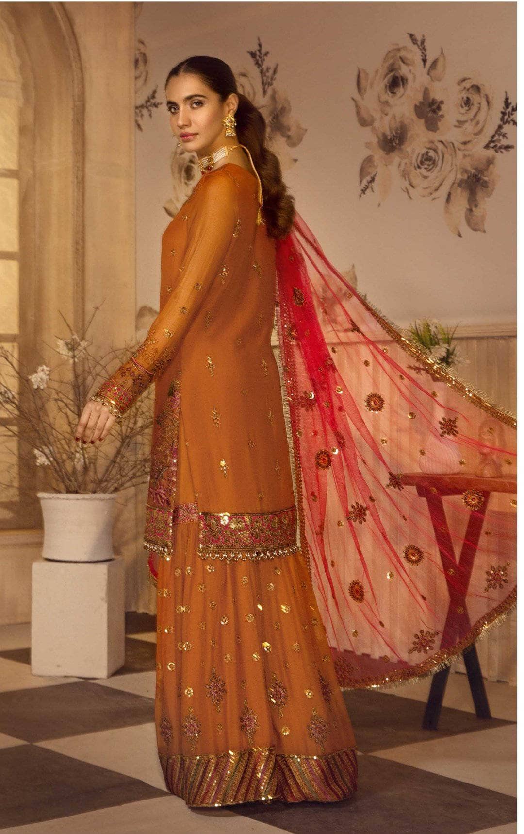 img_zarif_chiffon_2021_awwal_boutique