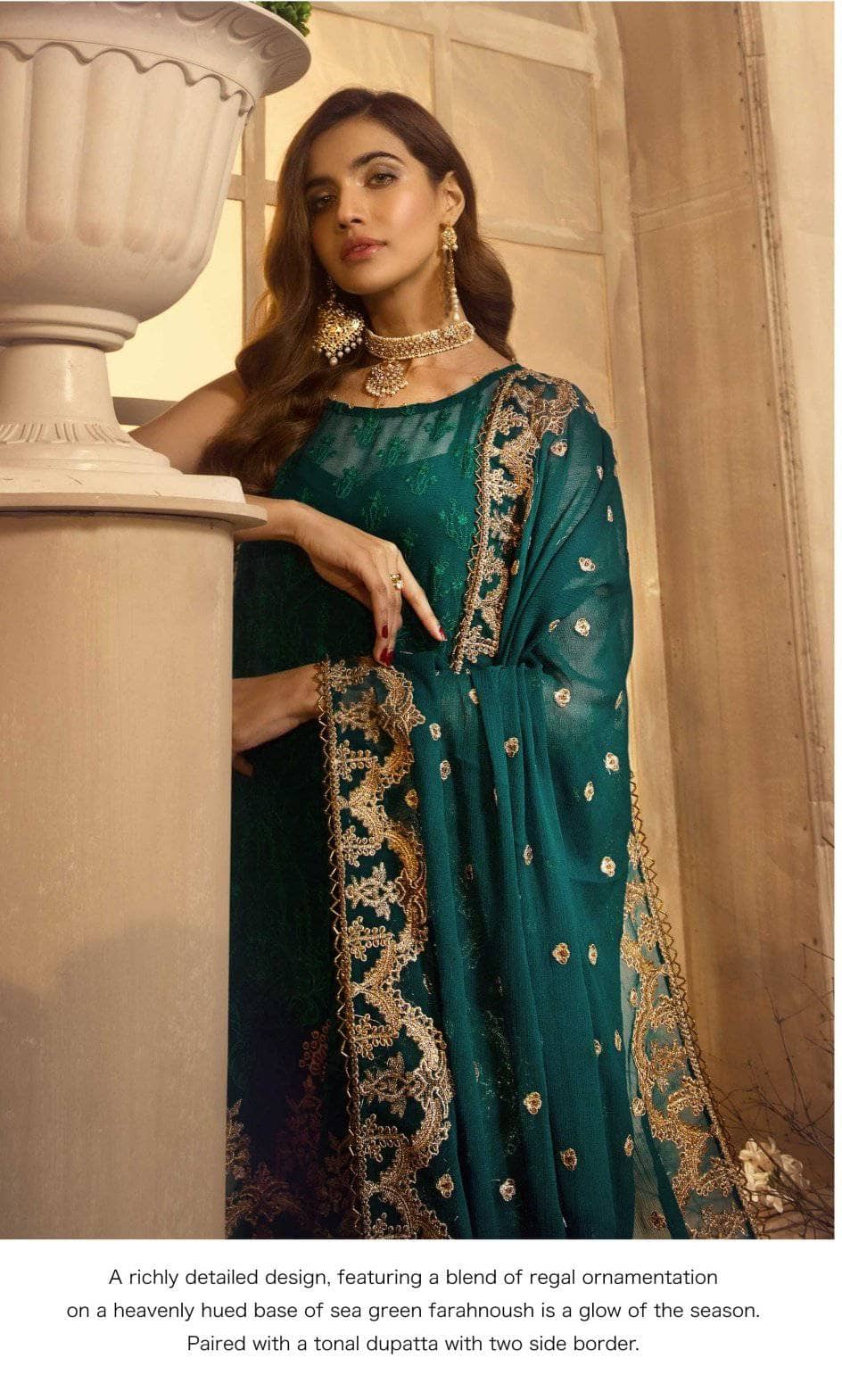 img_zarif_chiffon_2021_awwal_boutique