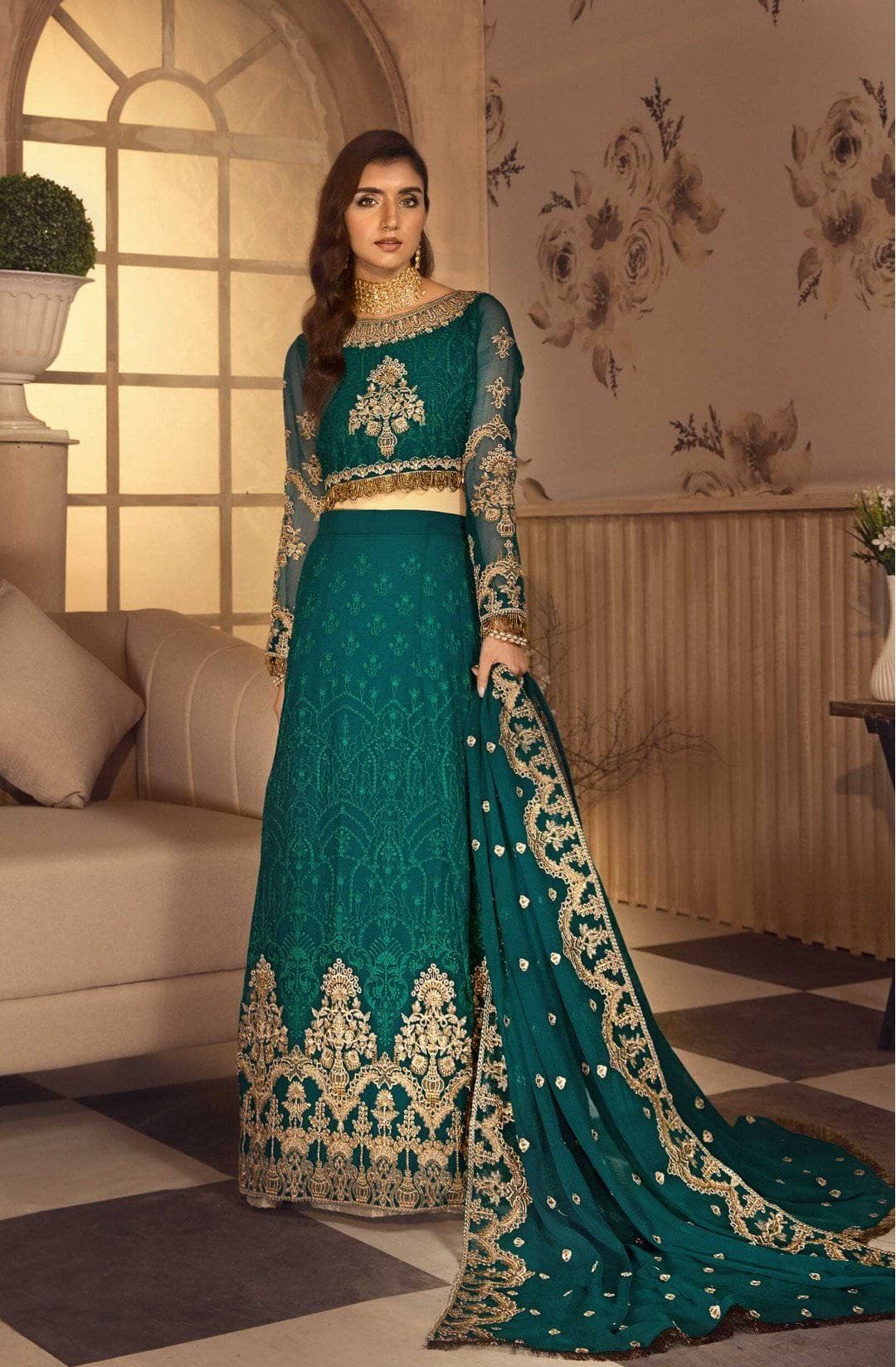 img_zarif_chiffon_2021_awwal_boutique