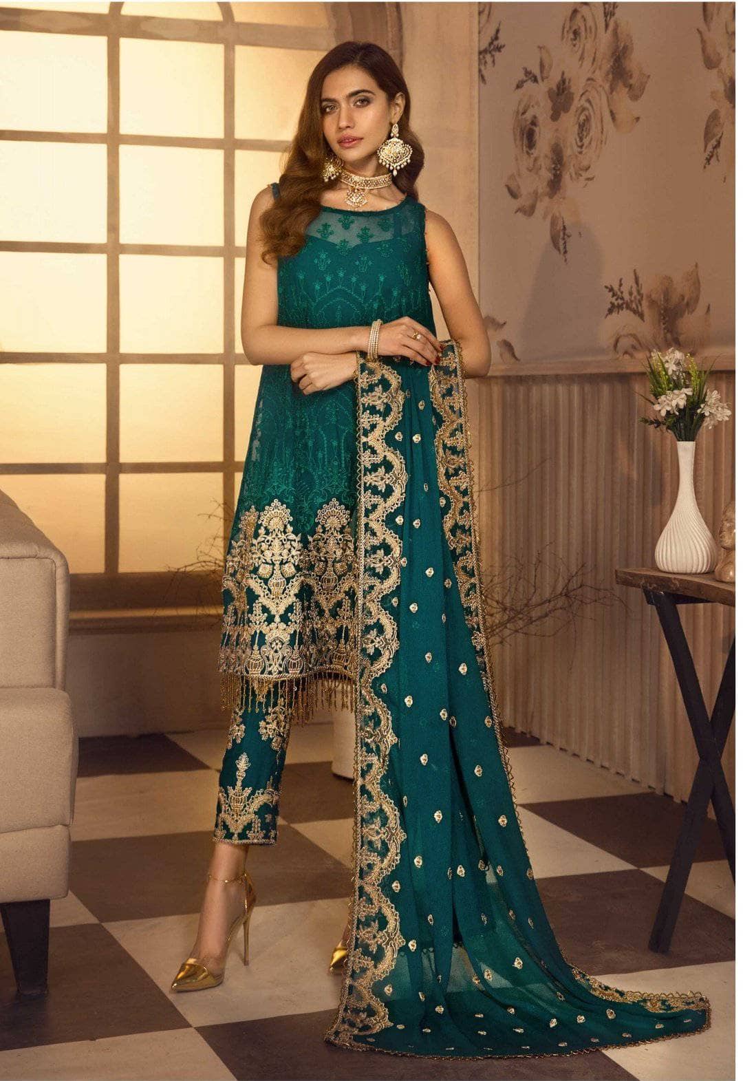 img_zarif_chiffon_2021_awwal_boutique