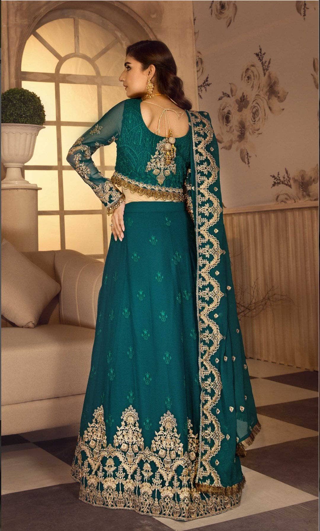 img_zarif_chiffon_2021_awwal_boutique