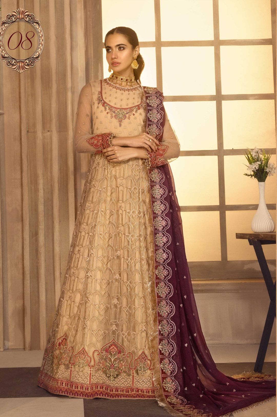 img_zarif_chiffon_2021_awwal_boutique