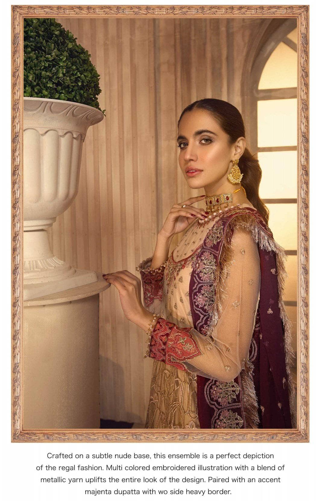 img_zarif_chiffon_2021_awwal_boutique