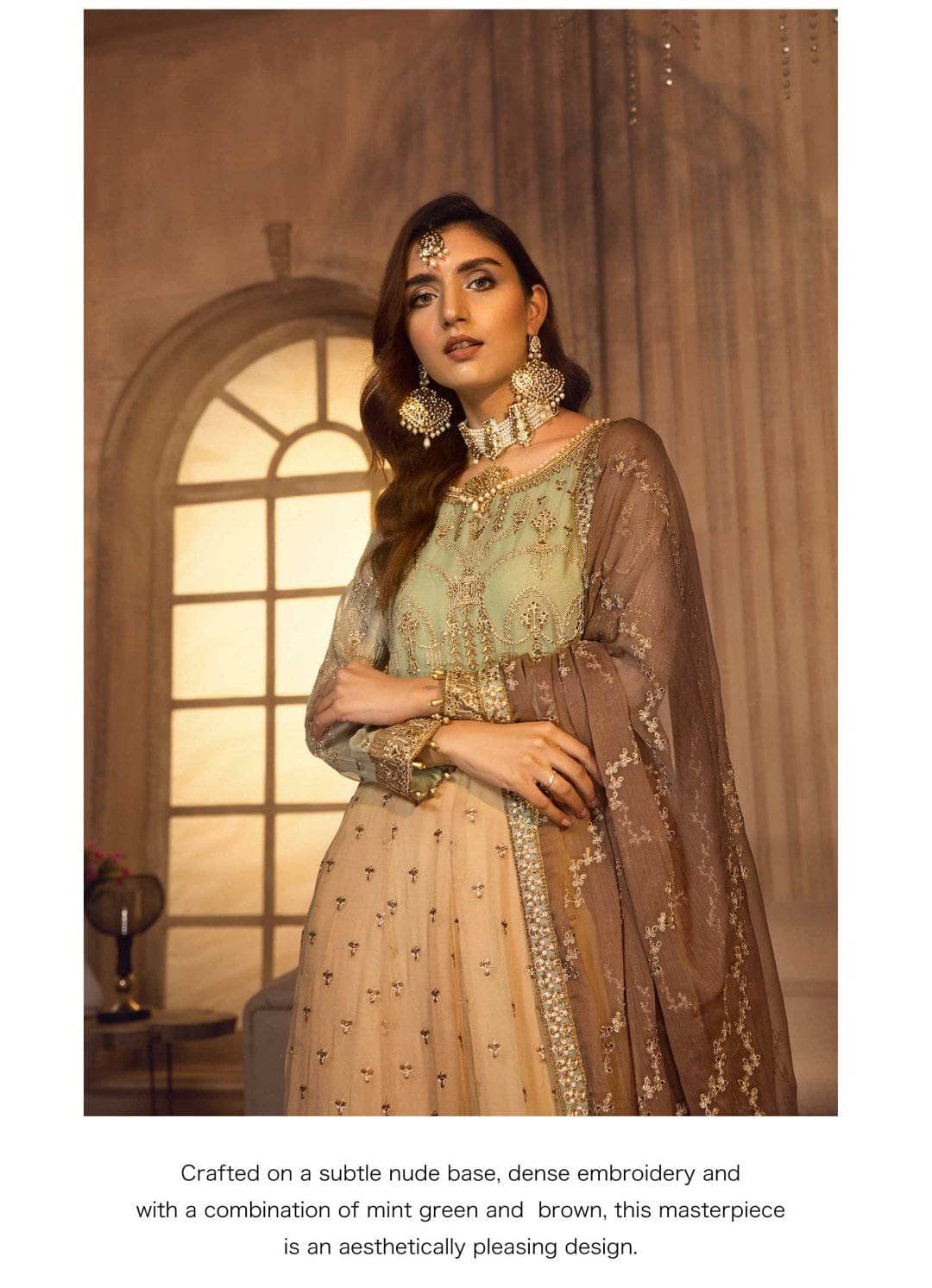 img_zarif_chiffon_2021_awwal_boutique