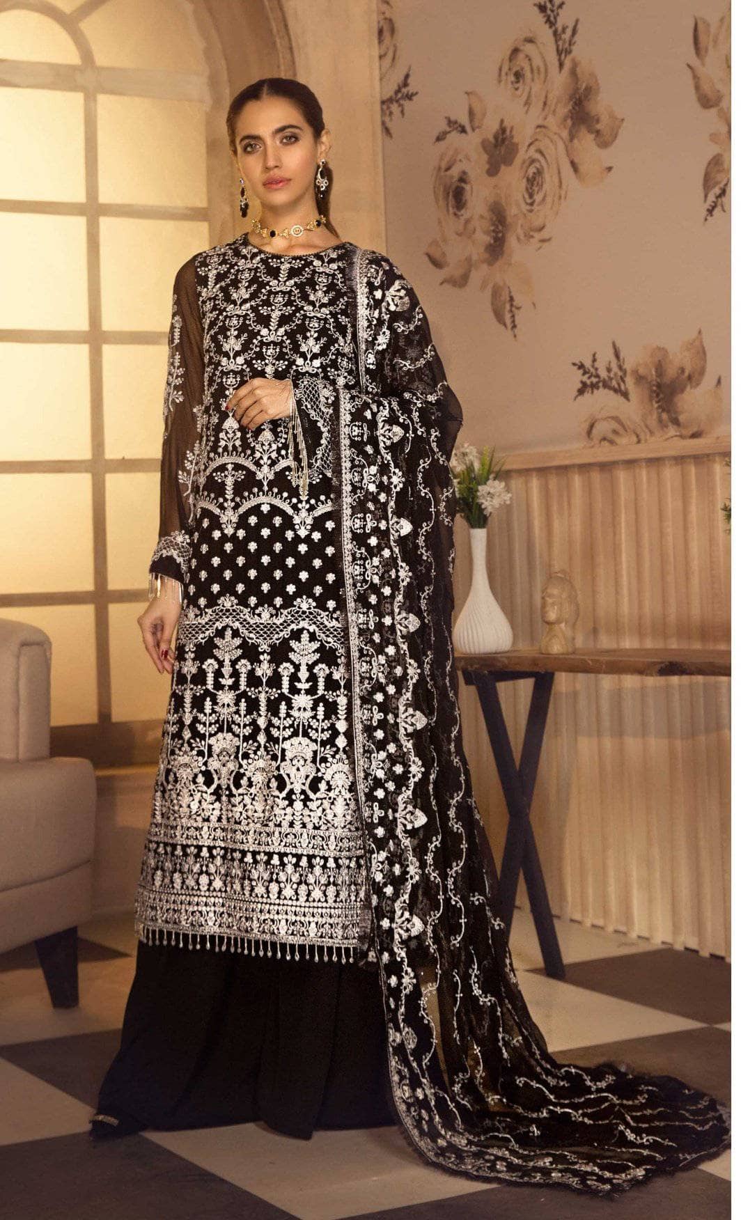 img_zarif_chiffon_2021_awwal_boutique