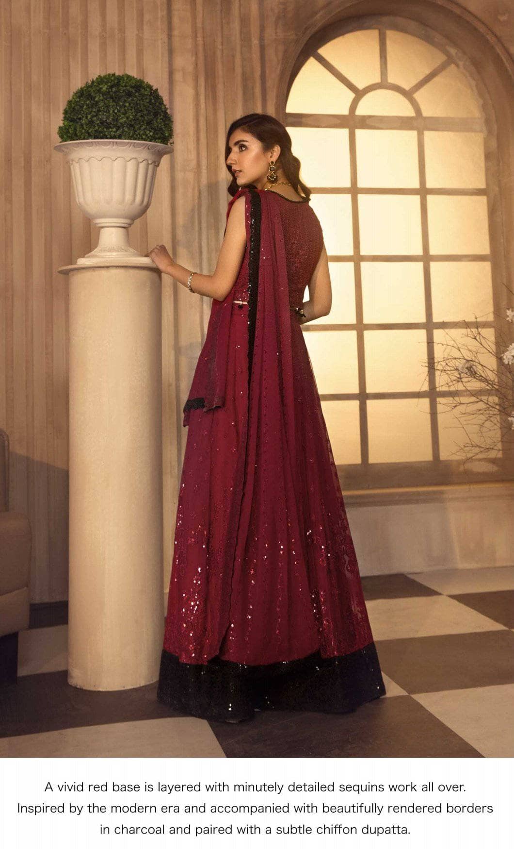 img_zarif_chiffon_2021_awwal_boutique