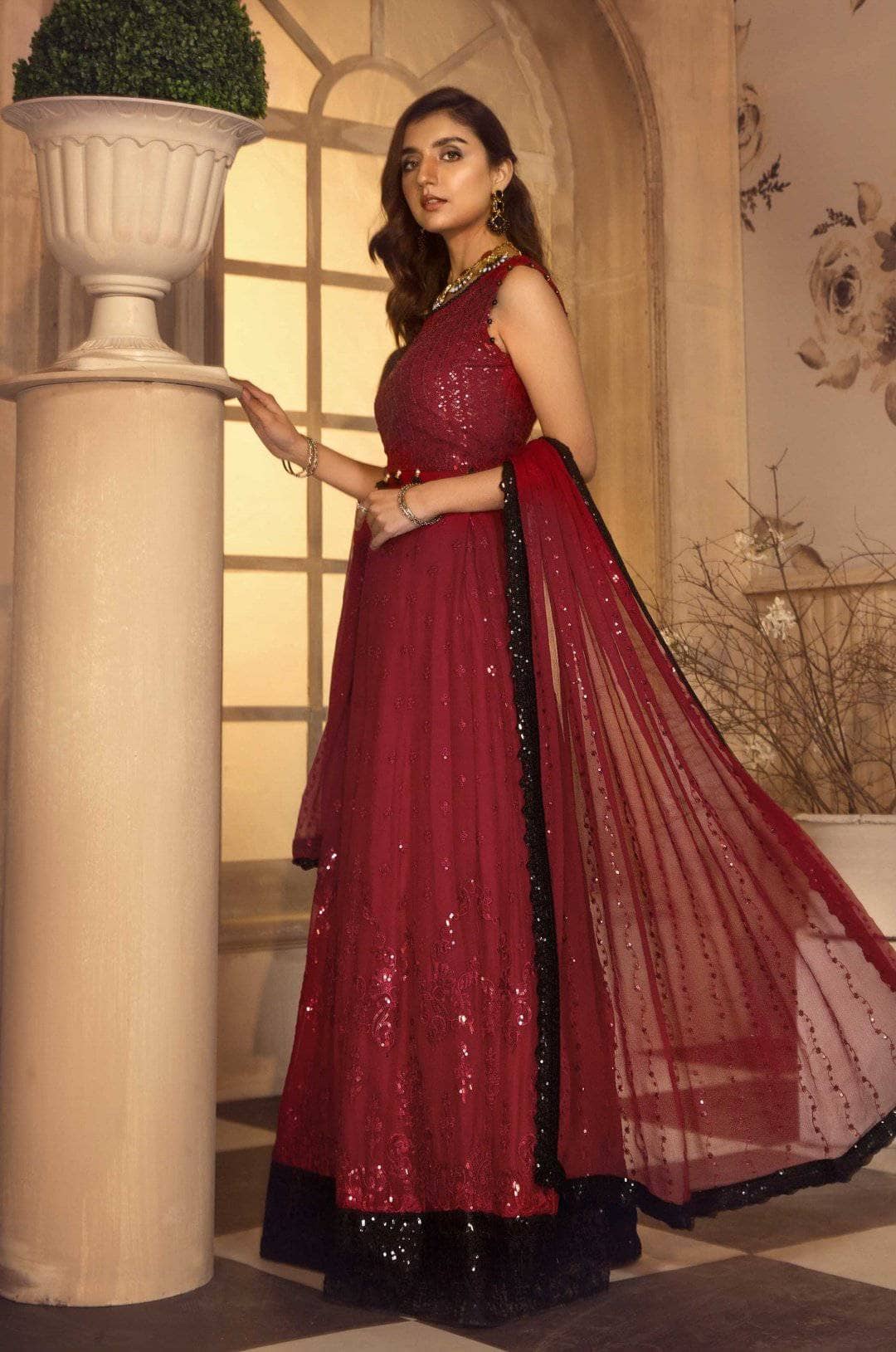 img_zarif_chiffon_2021_awwal_boutique