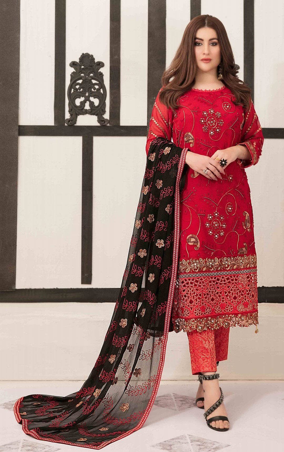 img_tawakkal_semi_stitched_chiffon_awwal_boutique