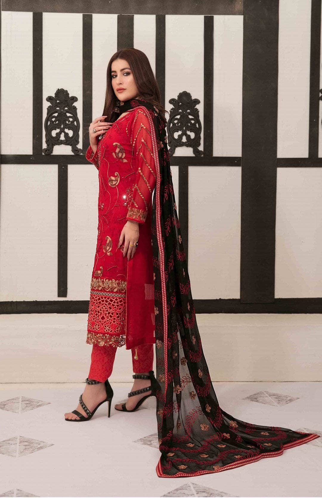 img_tawakkal_semi_stitched_chiffon_awwal_boutique