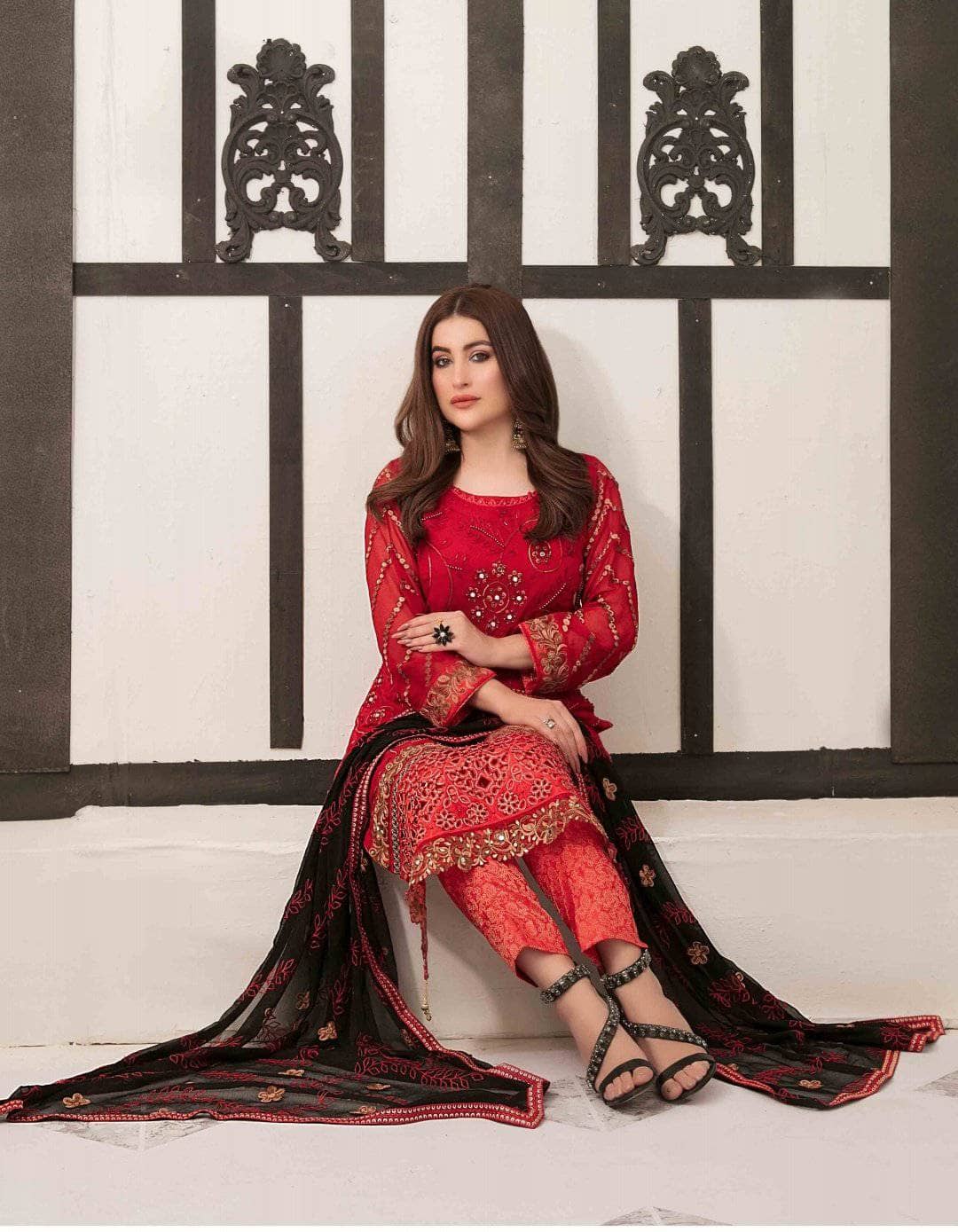 img_tawakkal_semi_stitched_chiffon_awwal_boutique