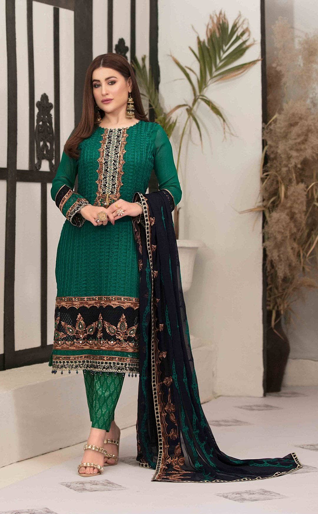 img_tawakkal_semi_stitched_chiffon_awwal_boutique