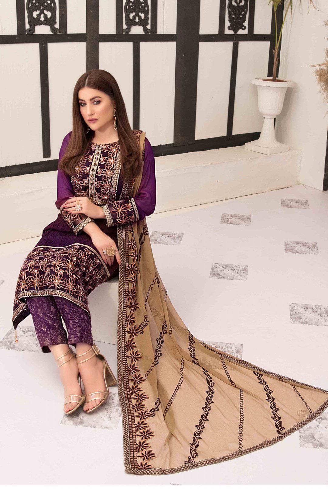 img_tawakkal_semi_stitched_chiffon_awwal_boutique