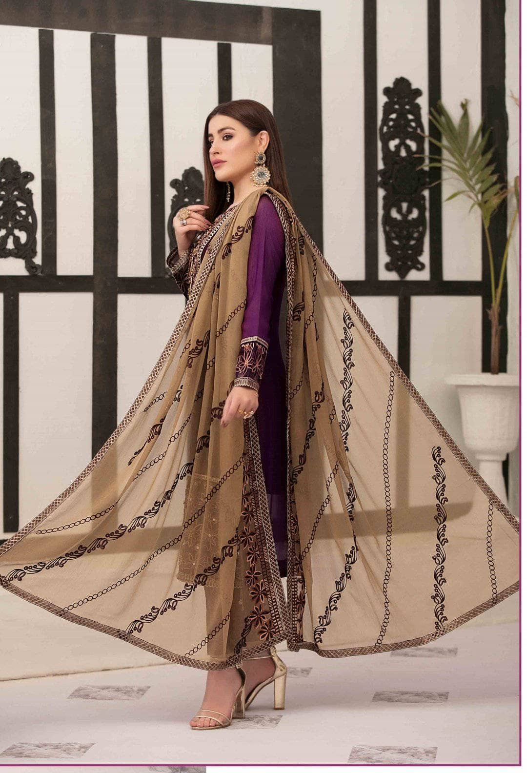 img_tawakkal_semi_stitched_chiffon_awwal_boutique