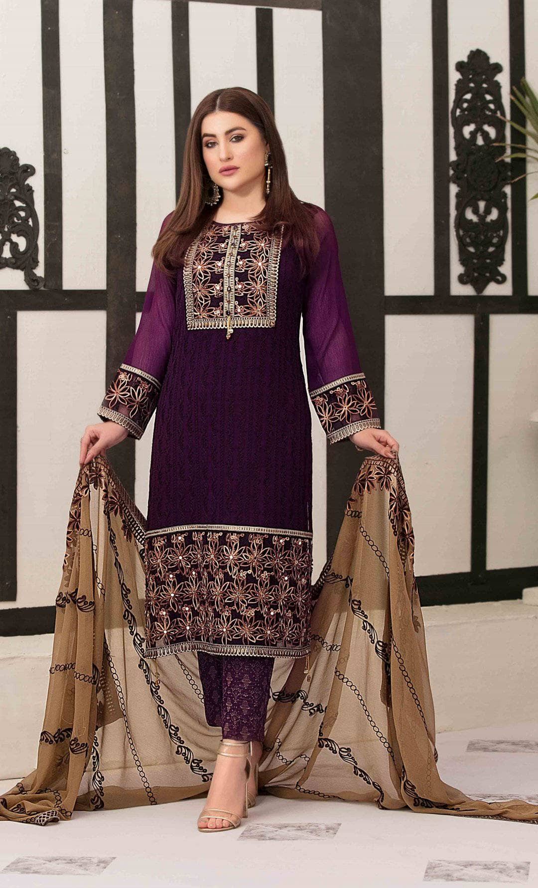 img_tawakkal_semi_stitched_chiffon_awwal_boutique