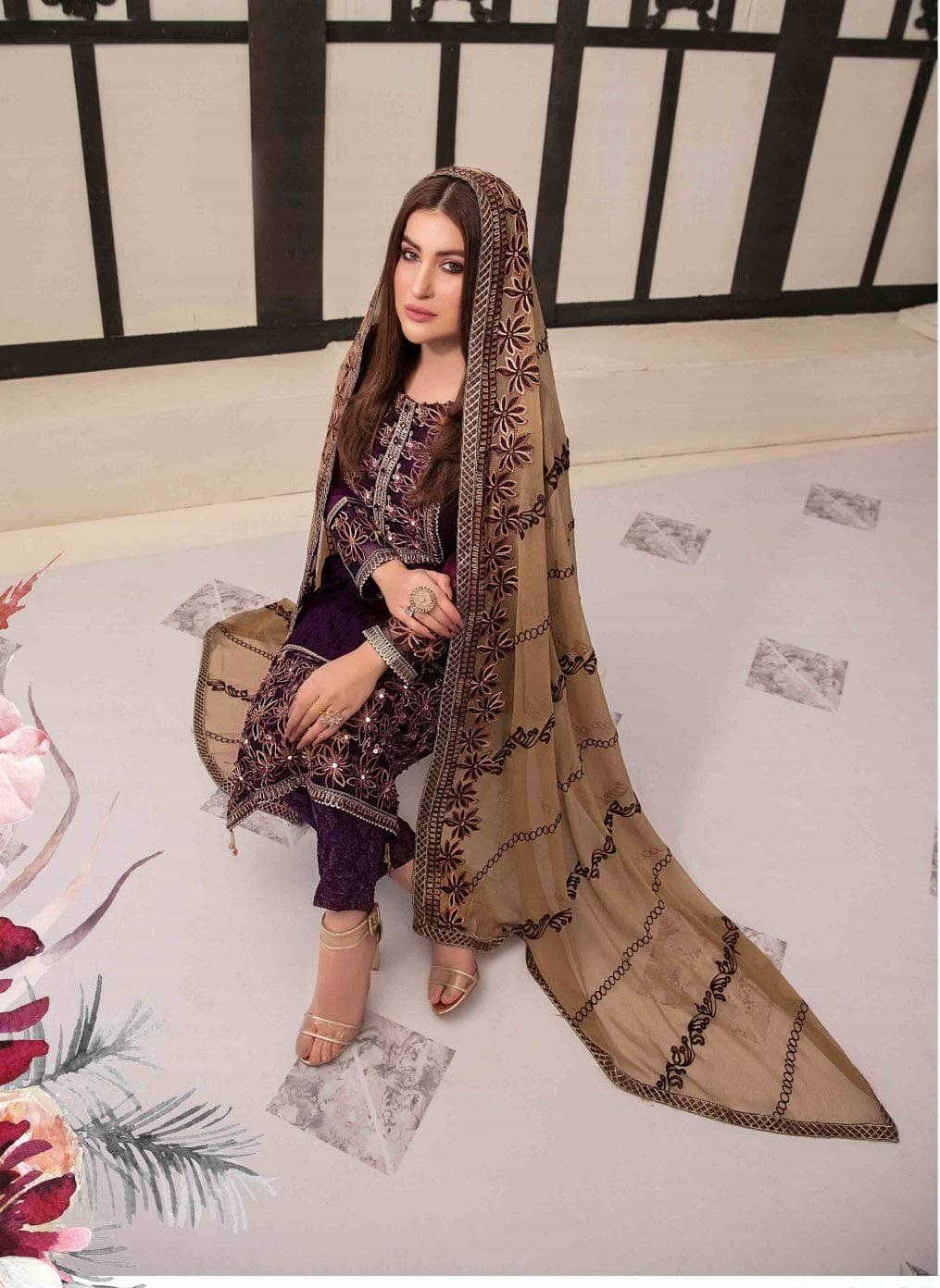 img_tawakkal_semi_stitched_chiffon_awwal_boutique